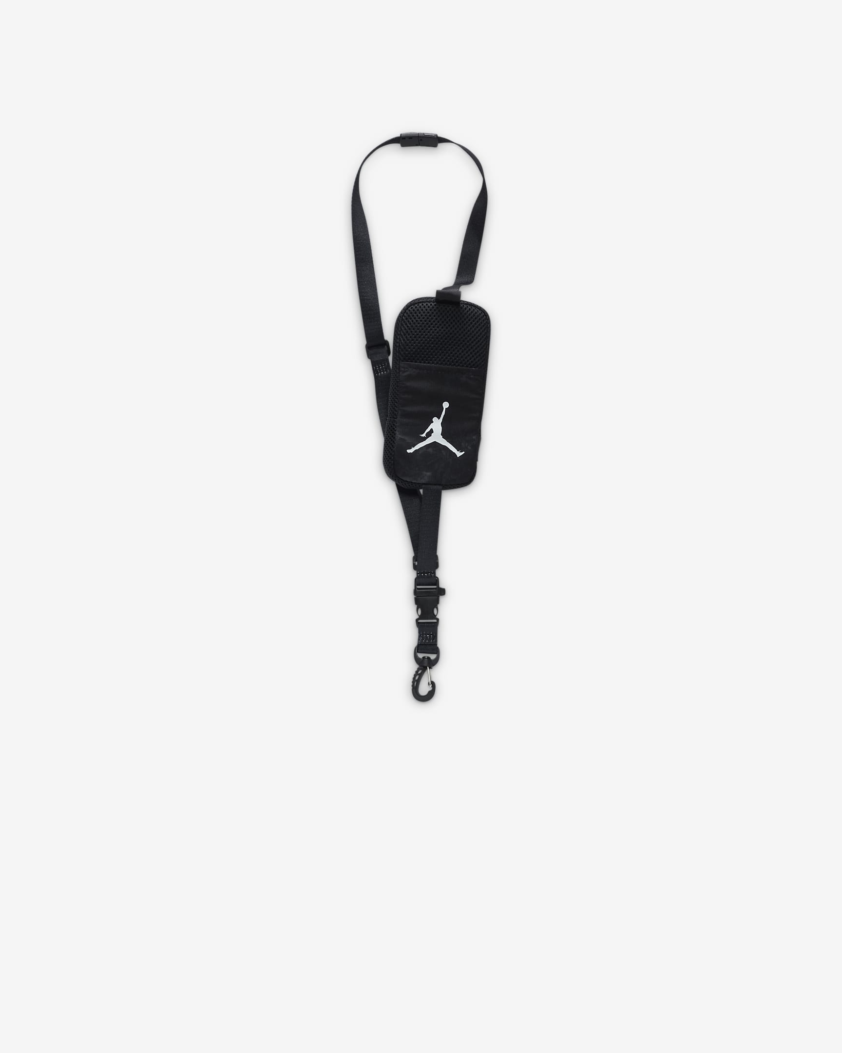 Jordan Utility Lanyard. Nike.com