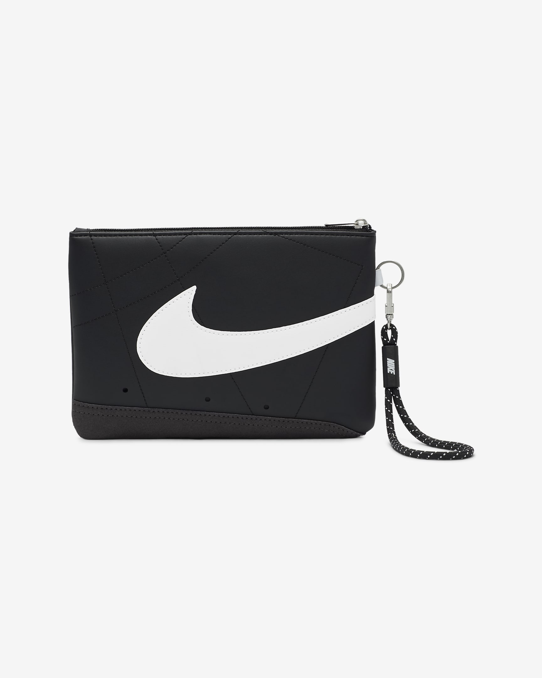 Nike Icon Blazer Wristlet. Nike.com