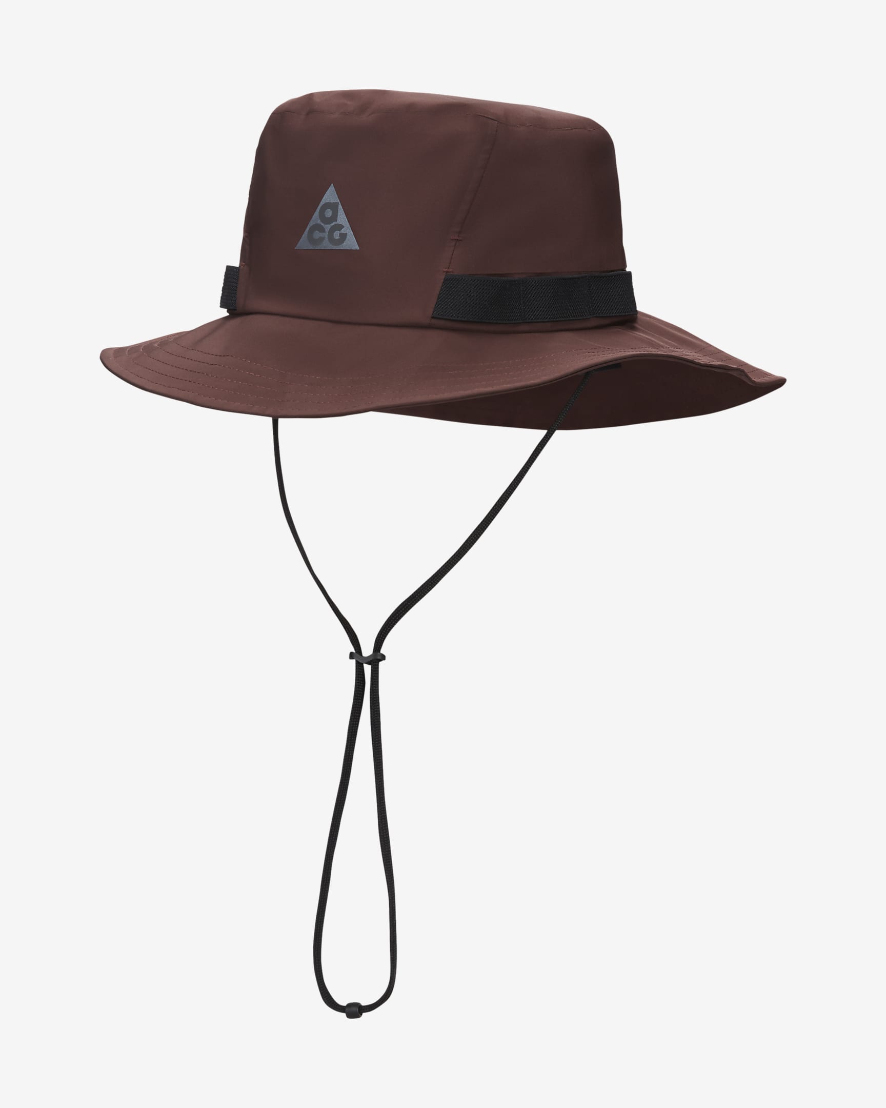 Nike Apex ACG Bucket Hat - Earth