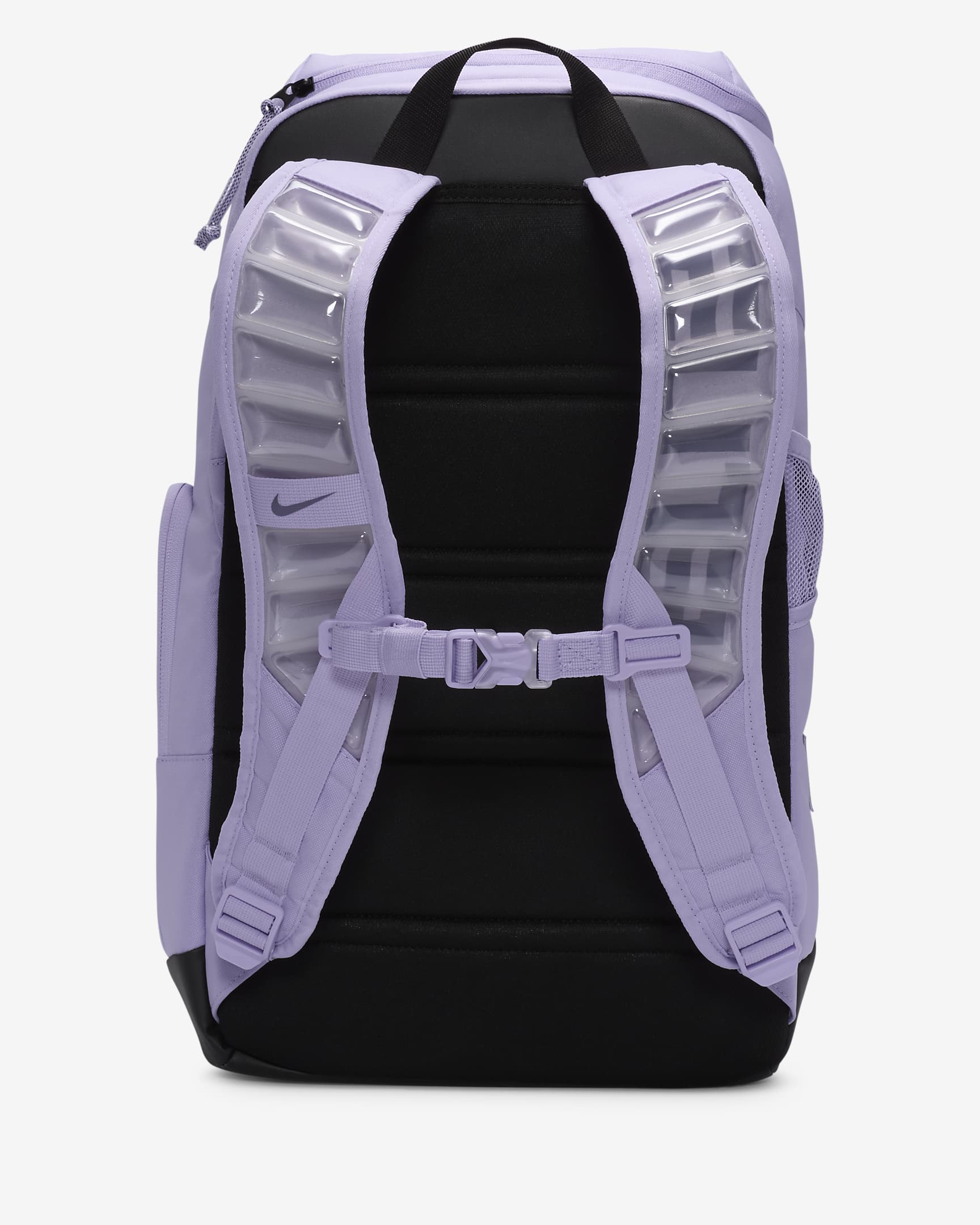 Nike Hoops Elite Backpack (32L). Nike.com