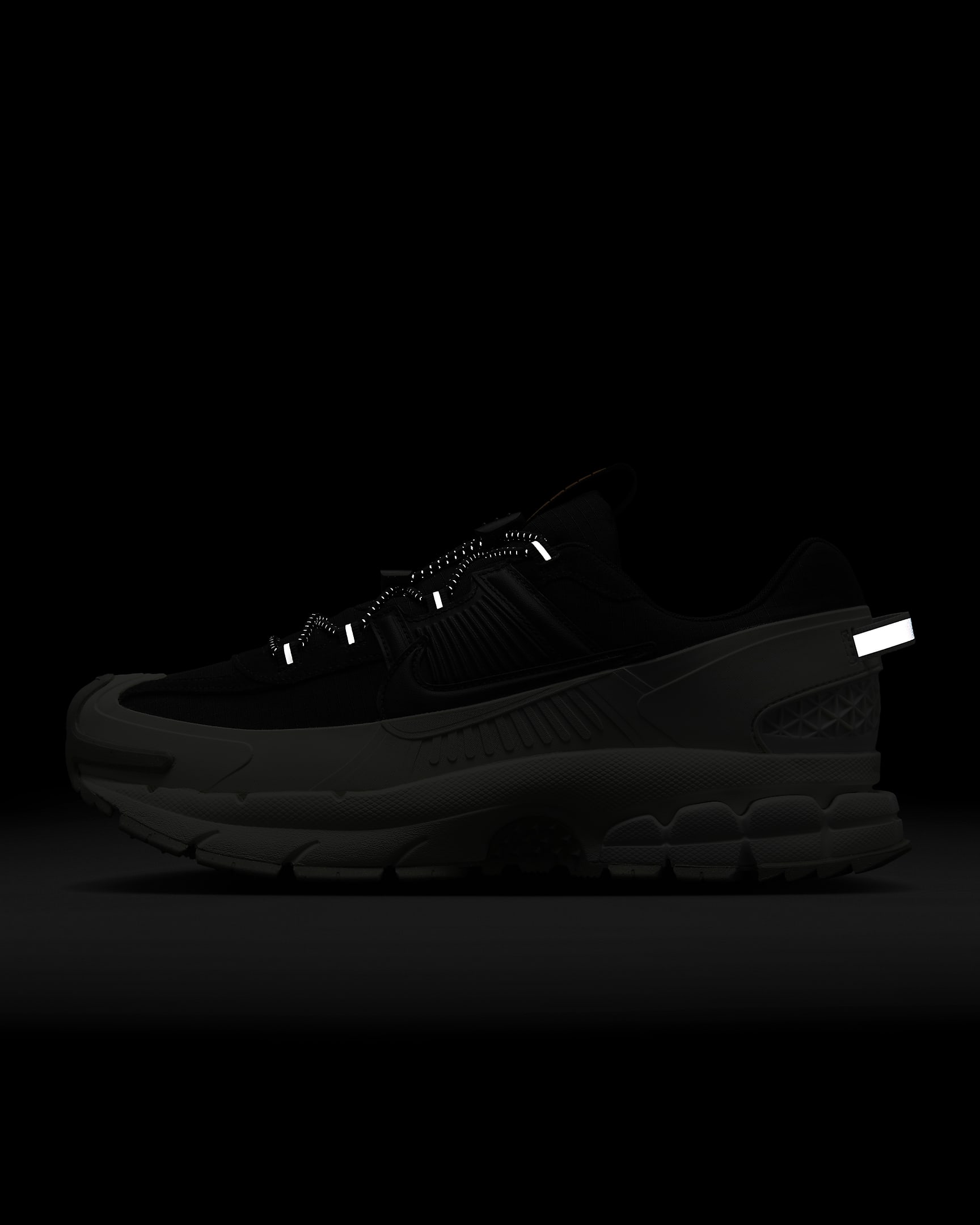 vans winterschoenen heren