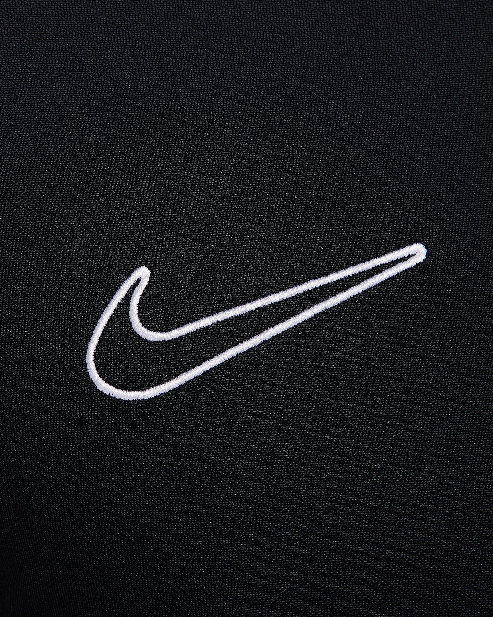 Nike Academy Men's Dri-FIT Short-Sleeve Football Top