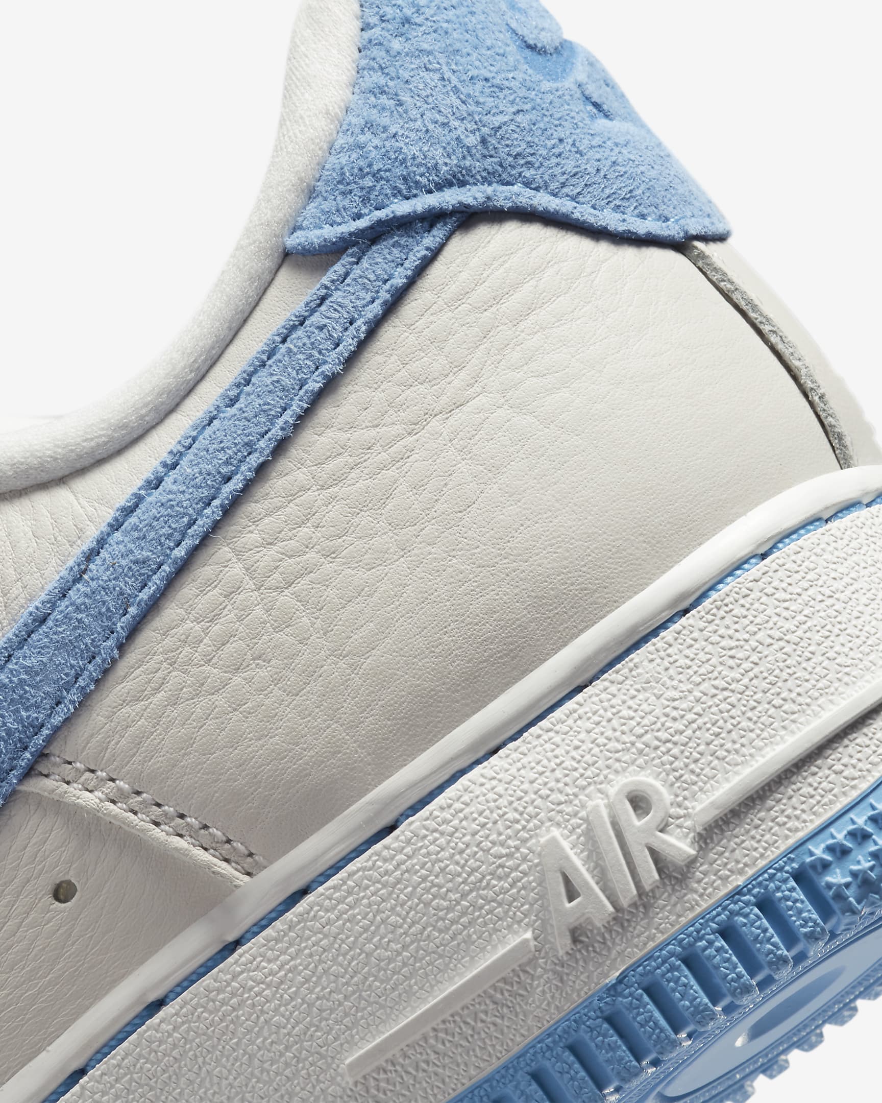 nike sb supreme tennis classic