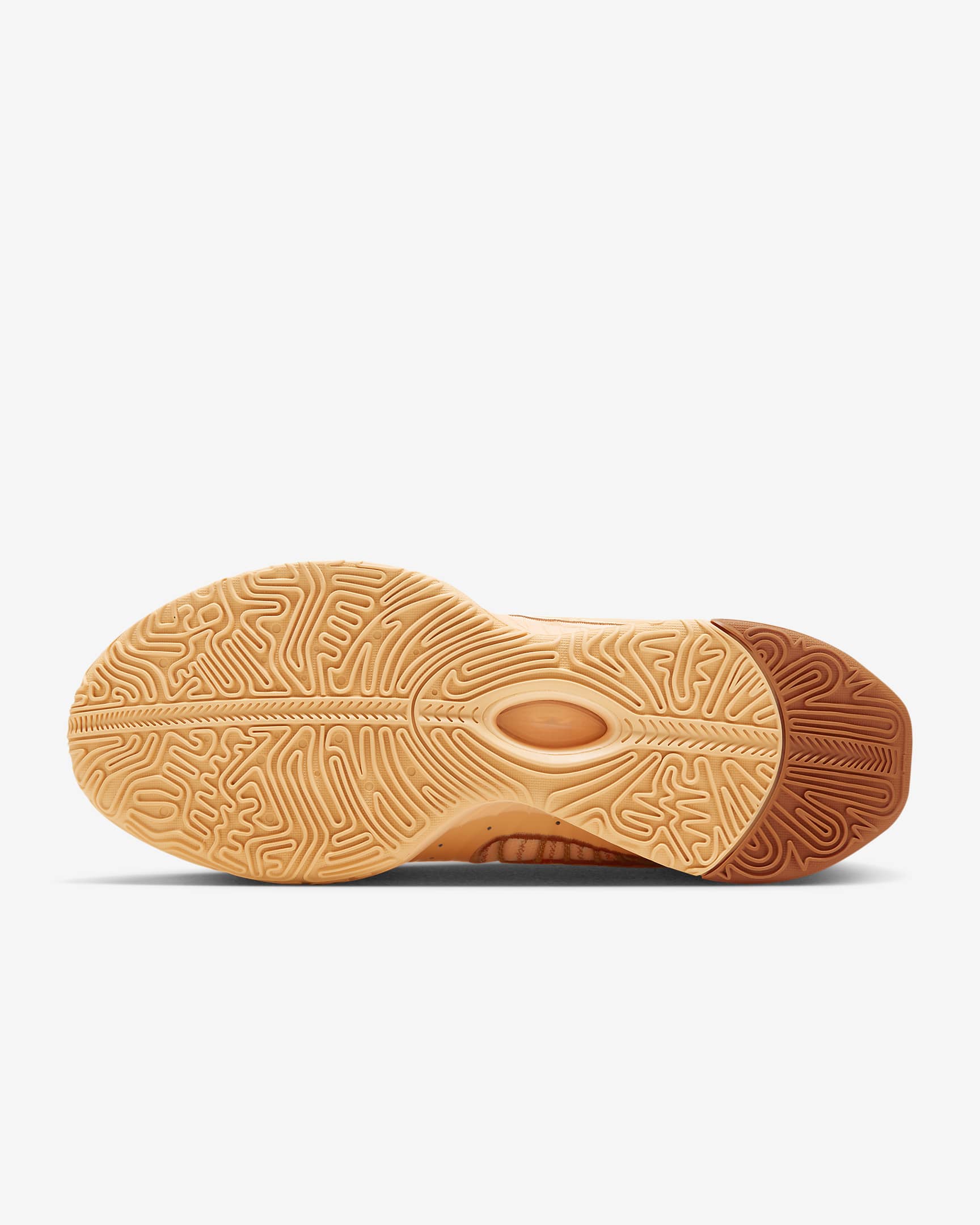 LeBron XXI 'Dragon Pearl' EP Basketball Shoes. Nike ID