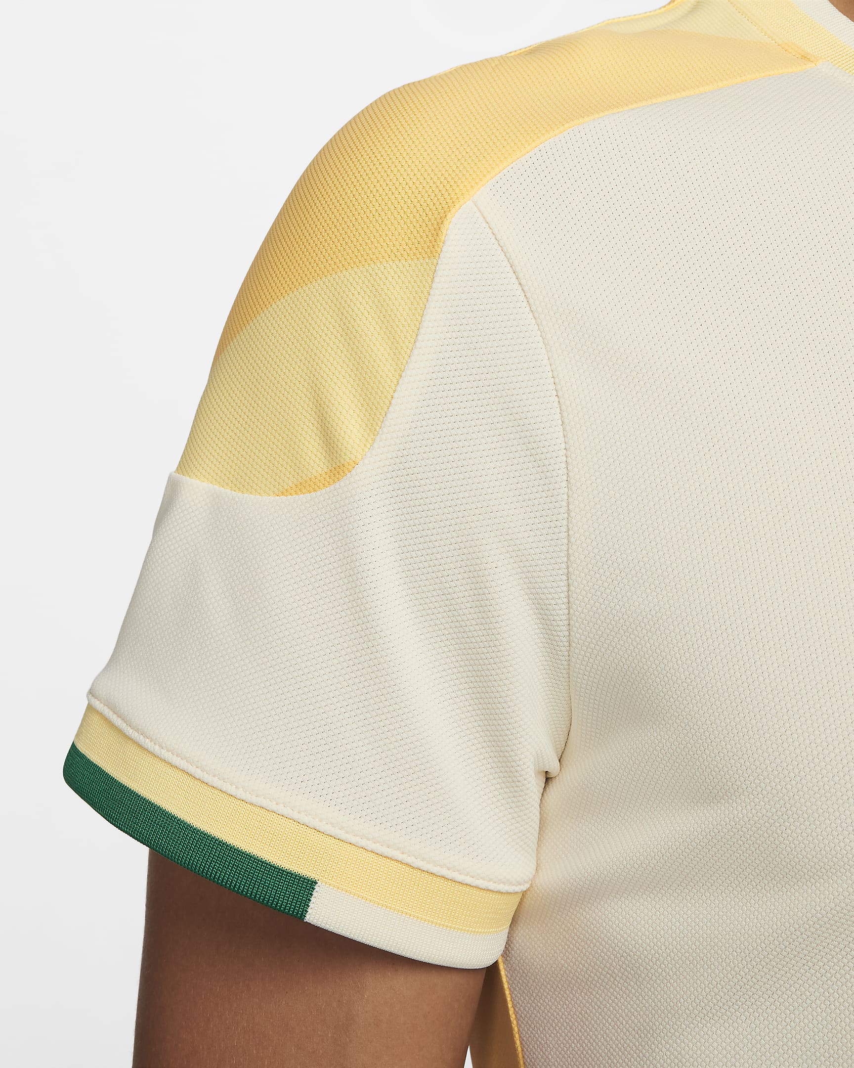 nikecourt breathe slam