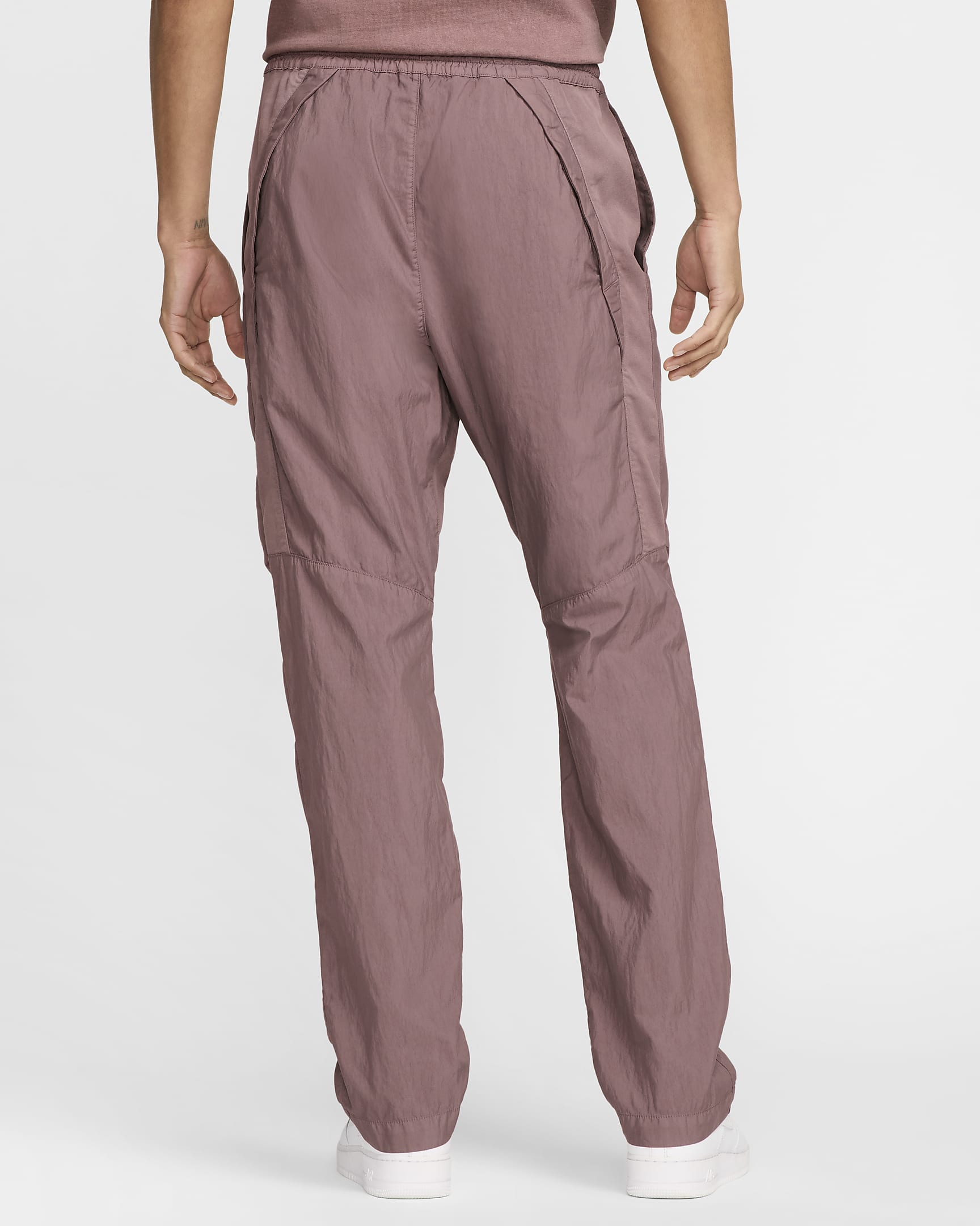 Pants Computational 2.0 Nike Every Stitch Considered