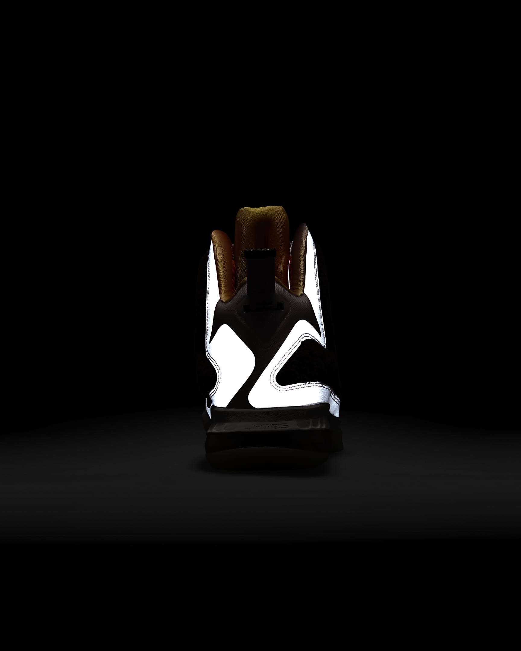 all new lebrons
