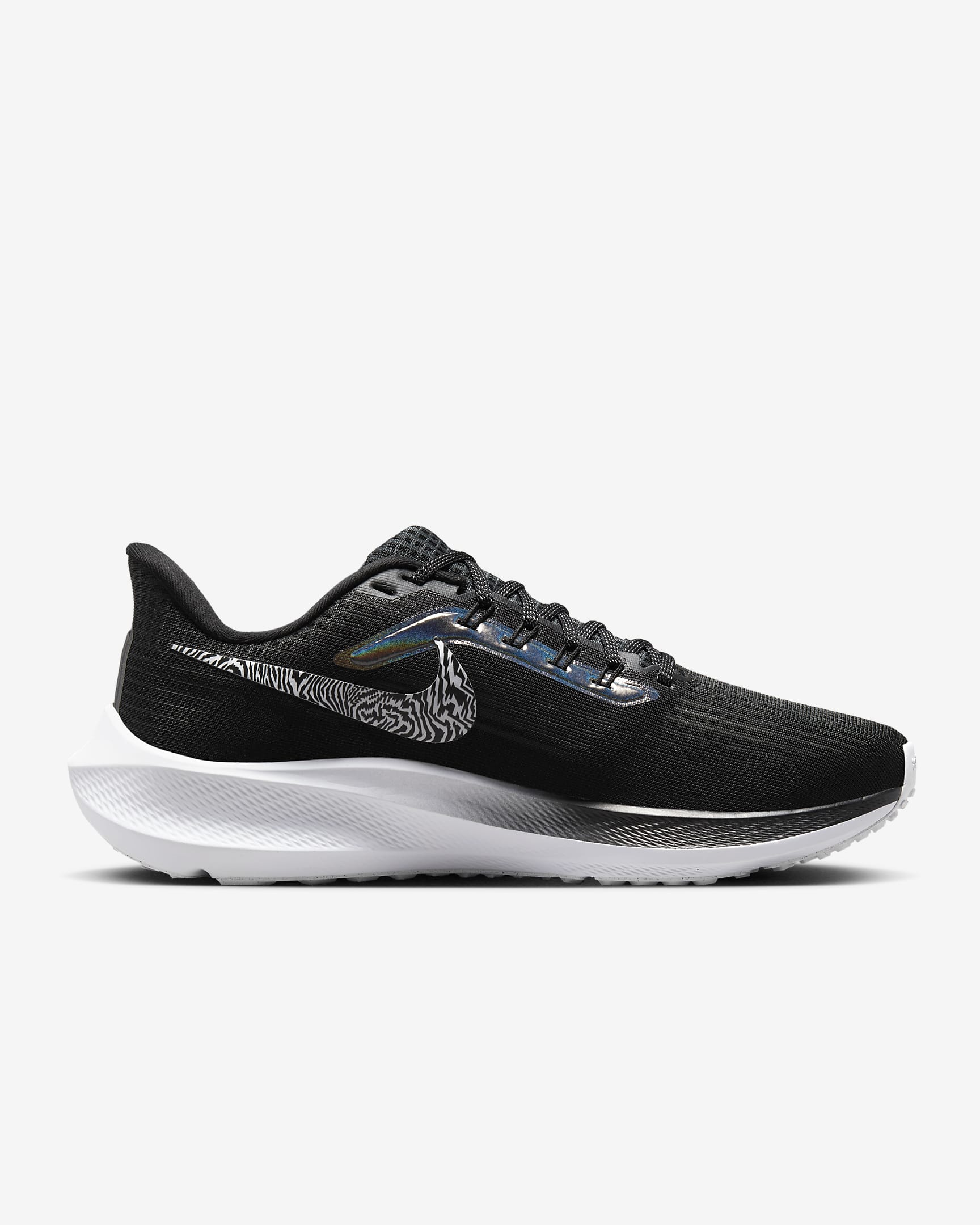 Nike Pegasus 39 Premium Women's Road Running Shoes. Nike IN