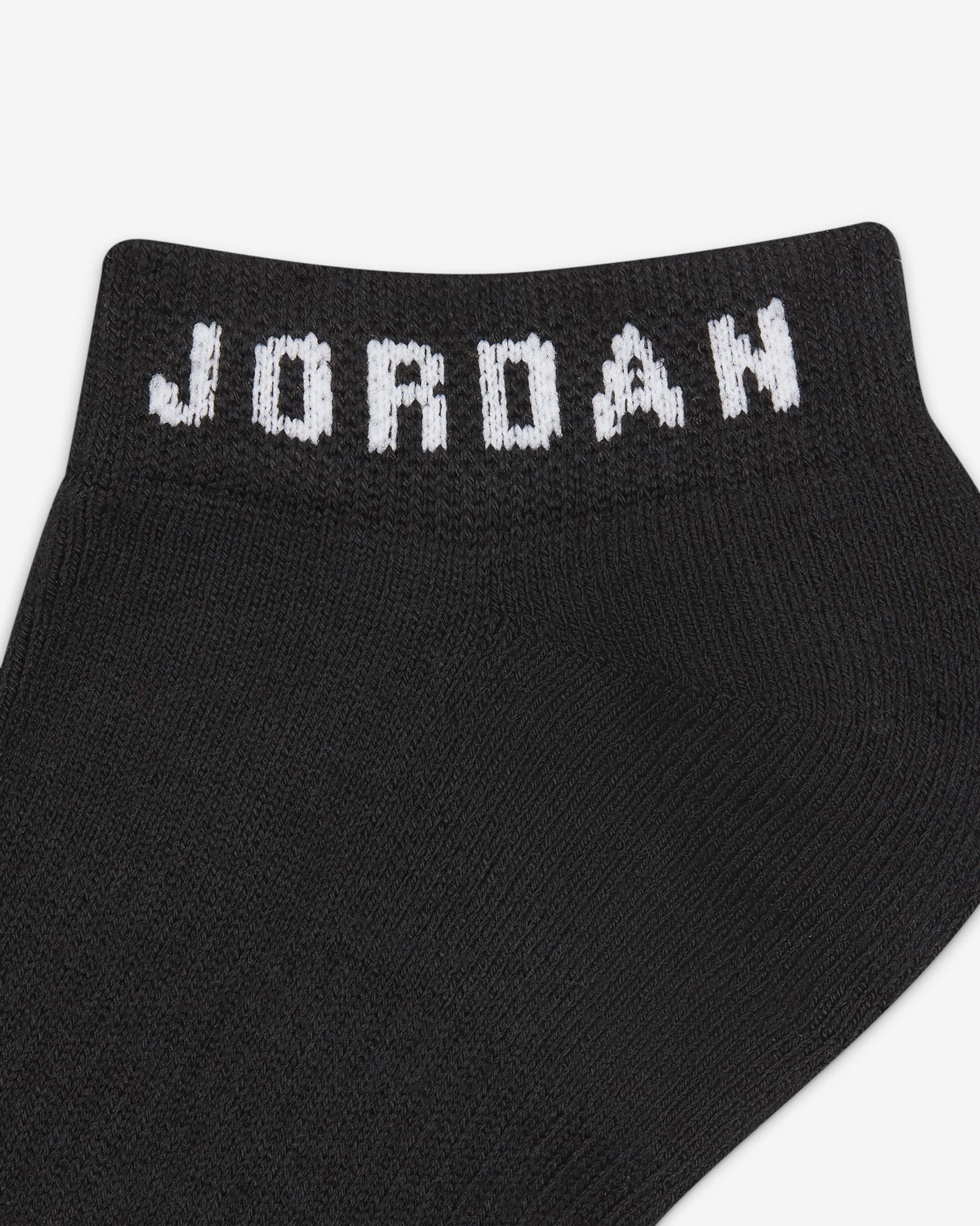 jordan-everyday-no-show-socks-3-pairs-nike-lu