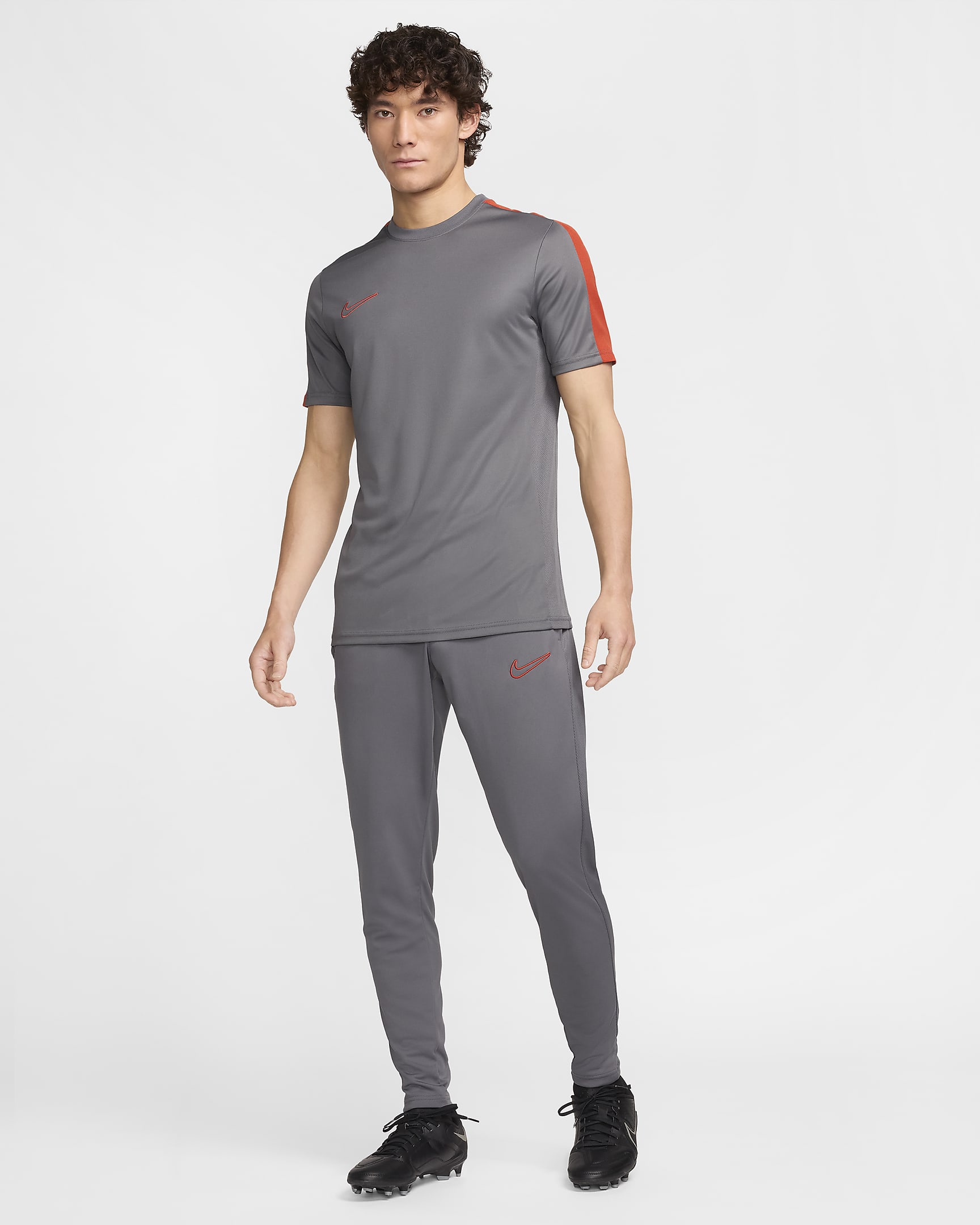 dri fit soccer pants
