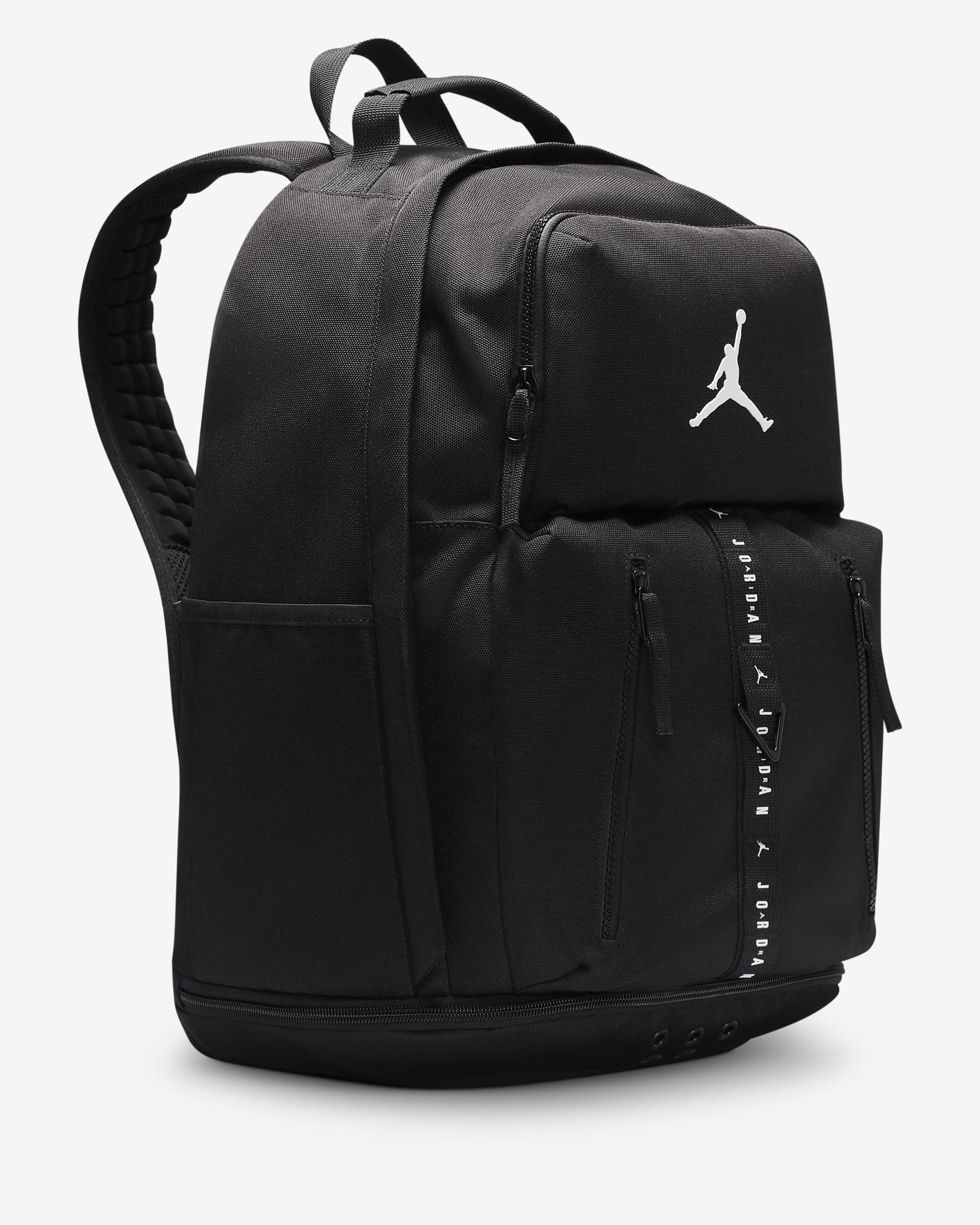 Jordan Sport Backpack Backpack (35L). Nike BE