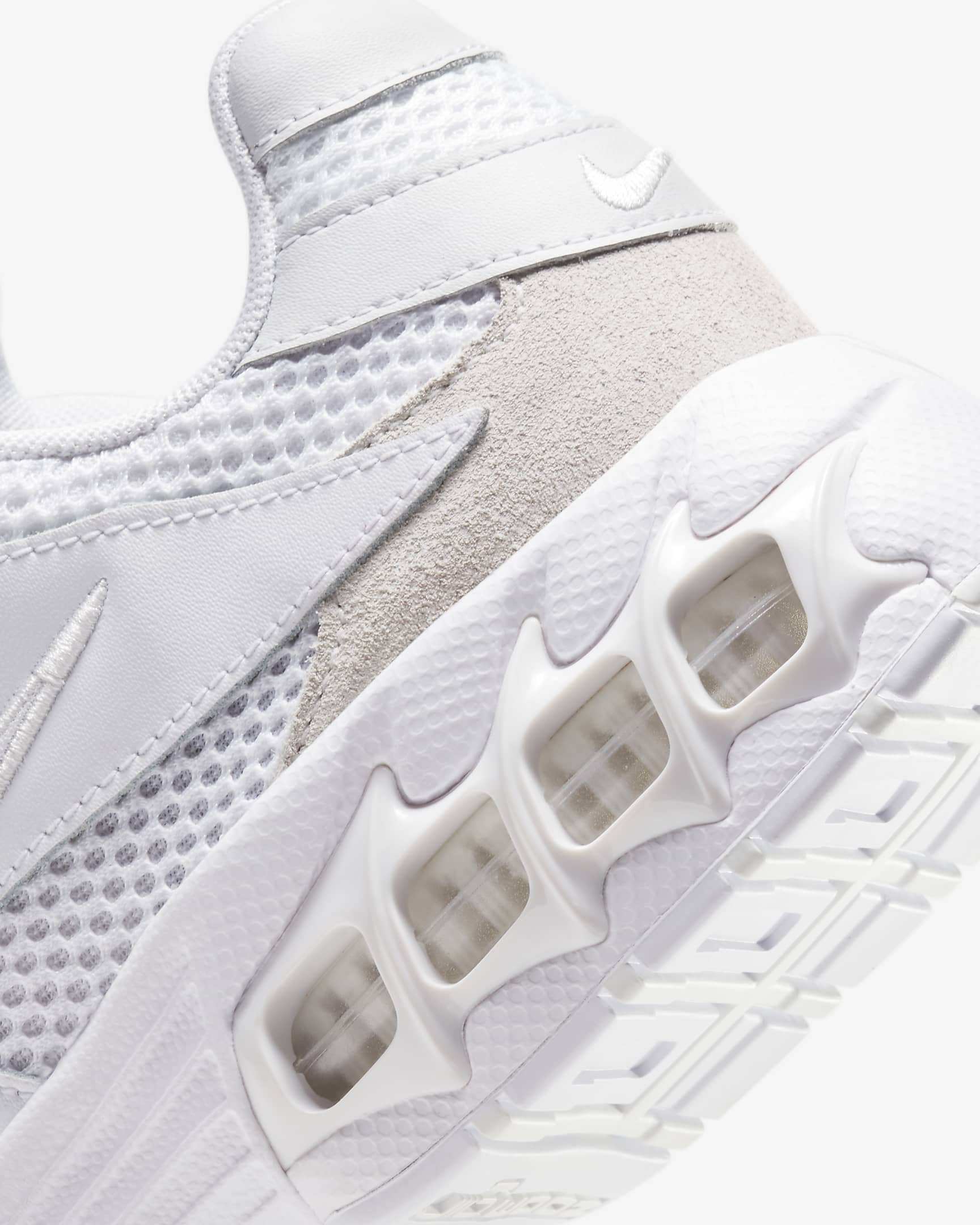 air zoom nike football