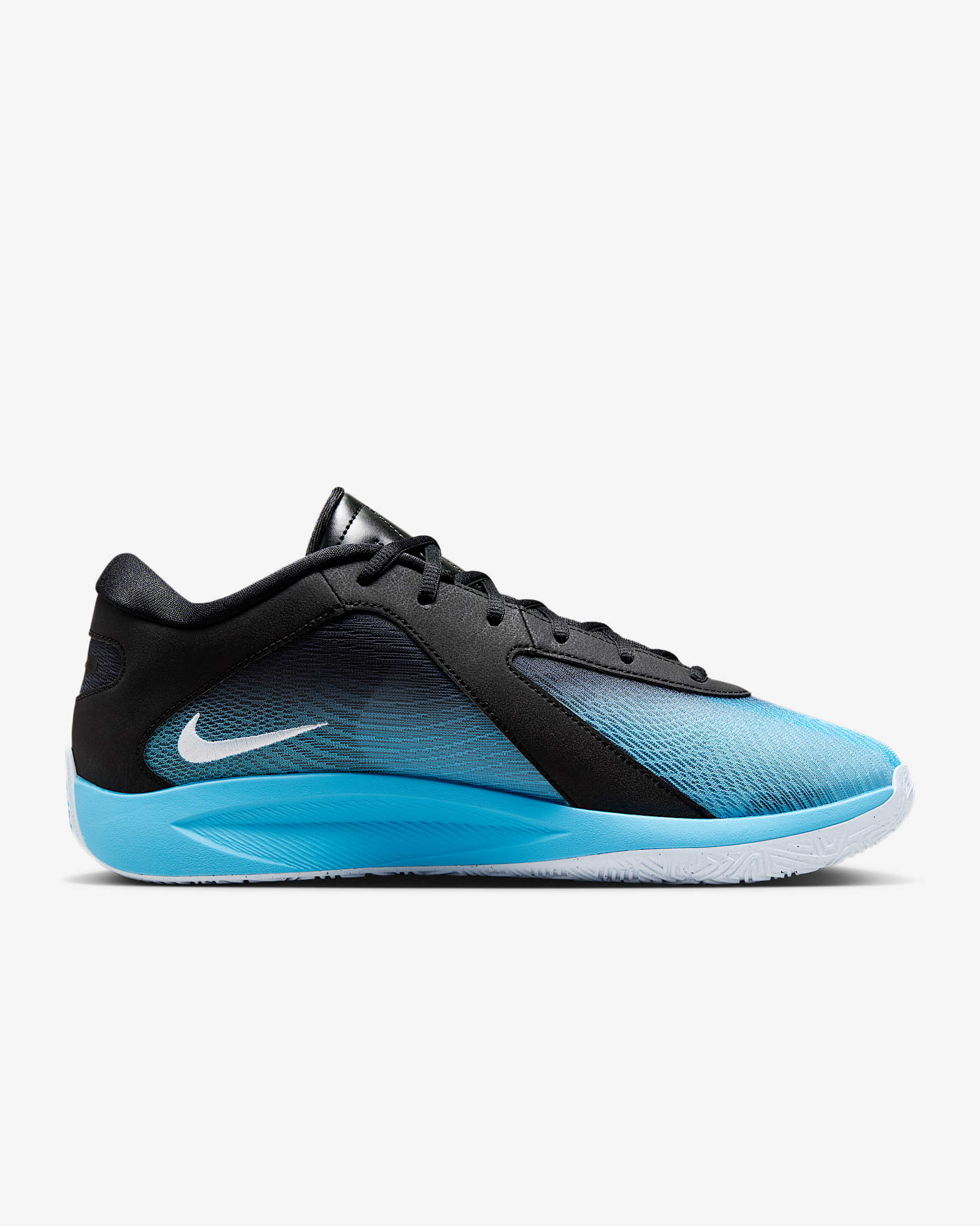 Giannis Freak 6 'Christmas' Basketball Shoes. Nike UK