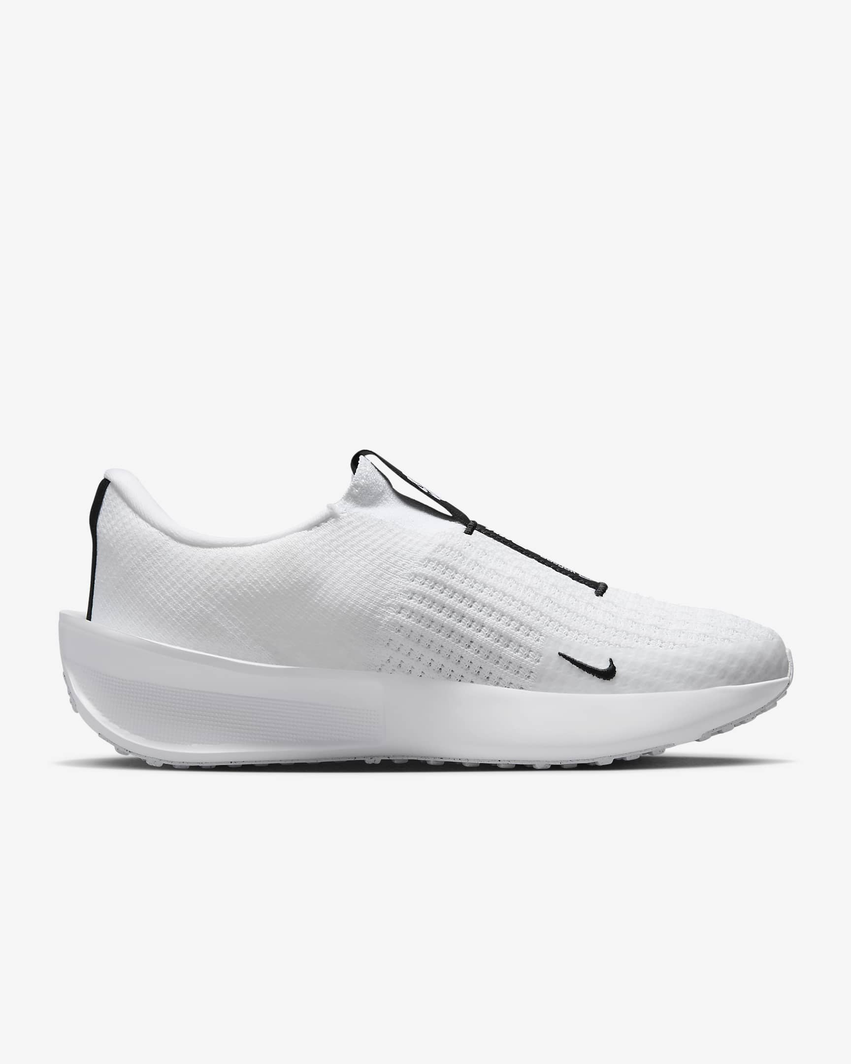 Nike Interact Run EasyOn Women's Road Running Shoes