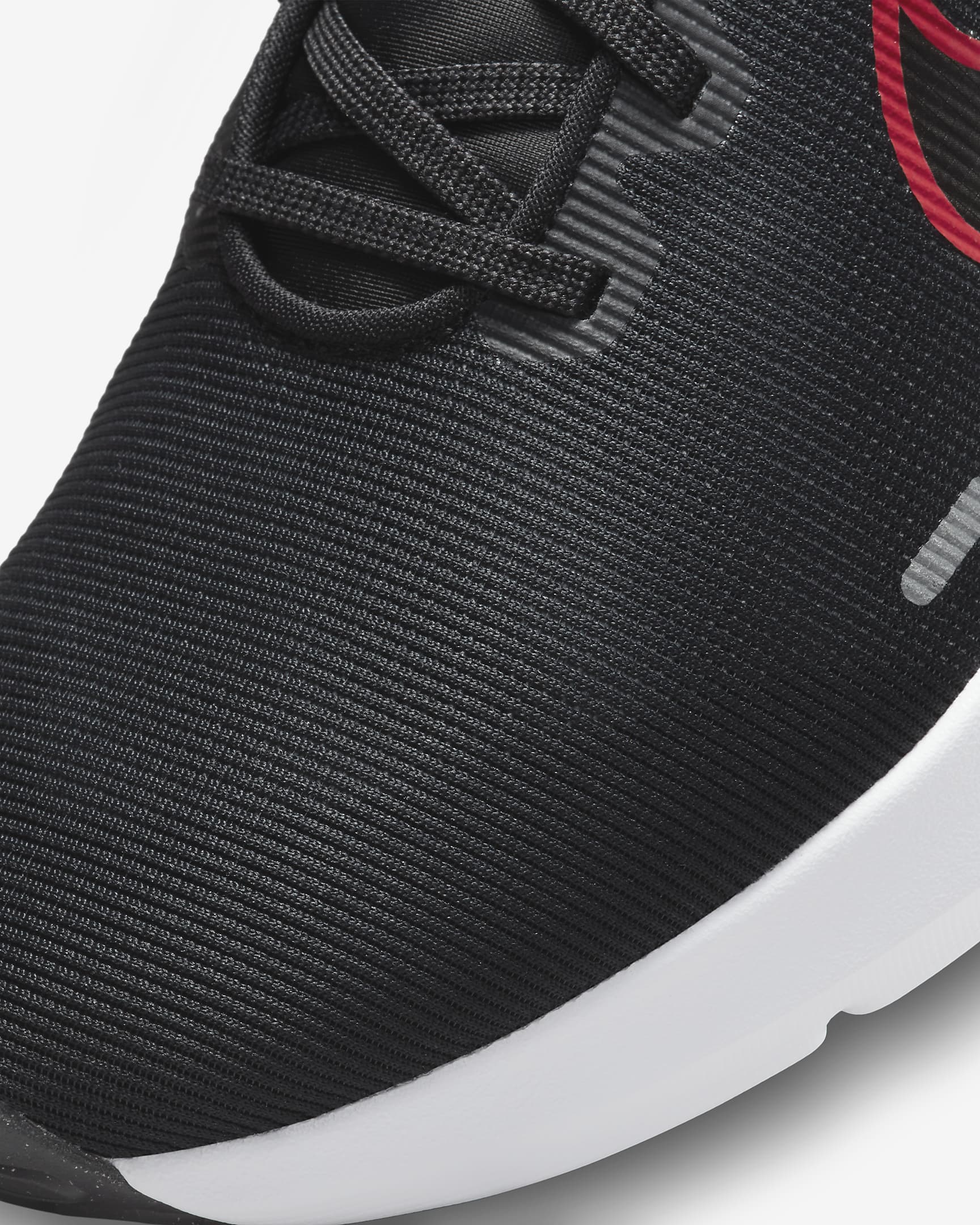 Nike Downshifter 12 Men's Road Running Shoes. Nike.com