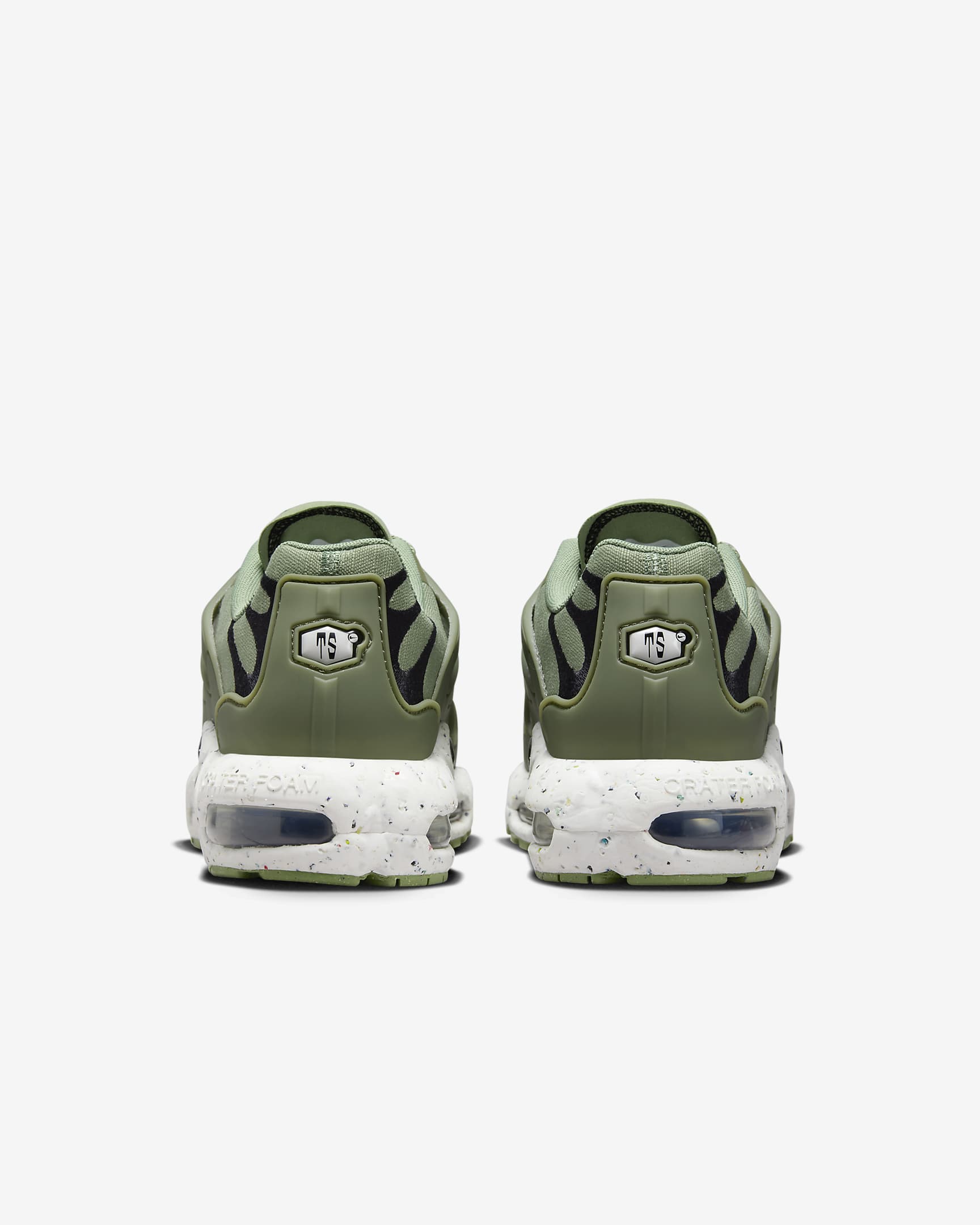 Nike Air Max Terrascape Plus Men