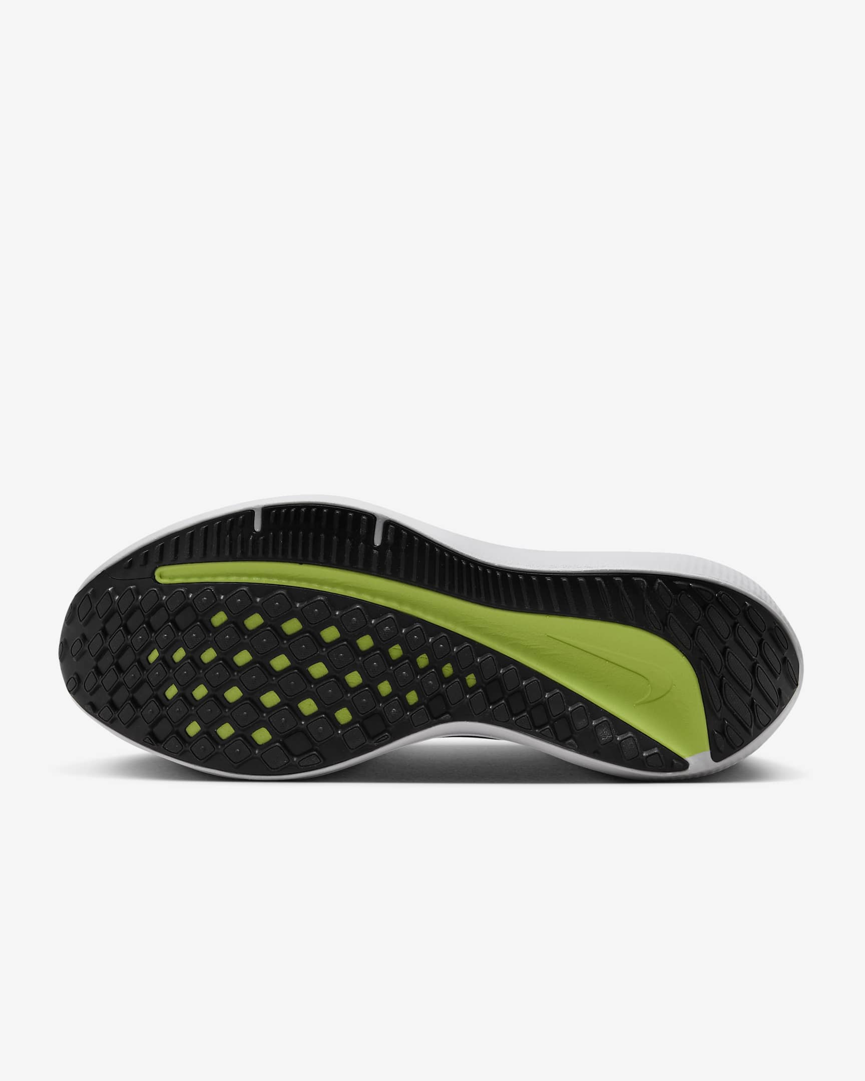 nike mens winflo 5 running shoes