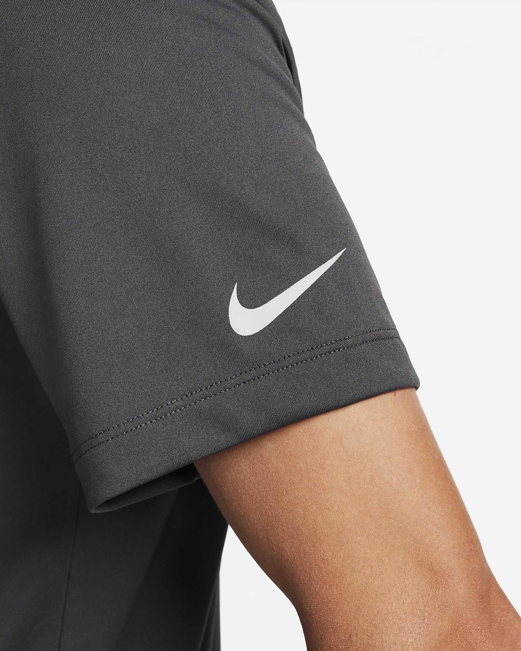 Club América Men's Nike Football T-Shirt. Nike PH