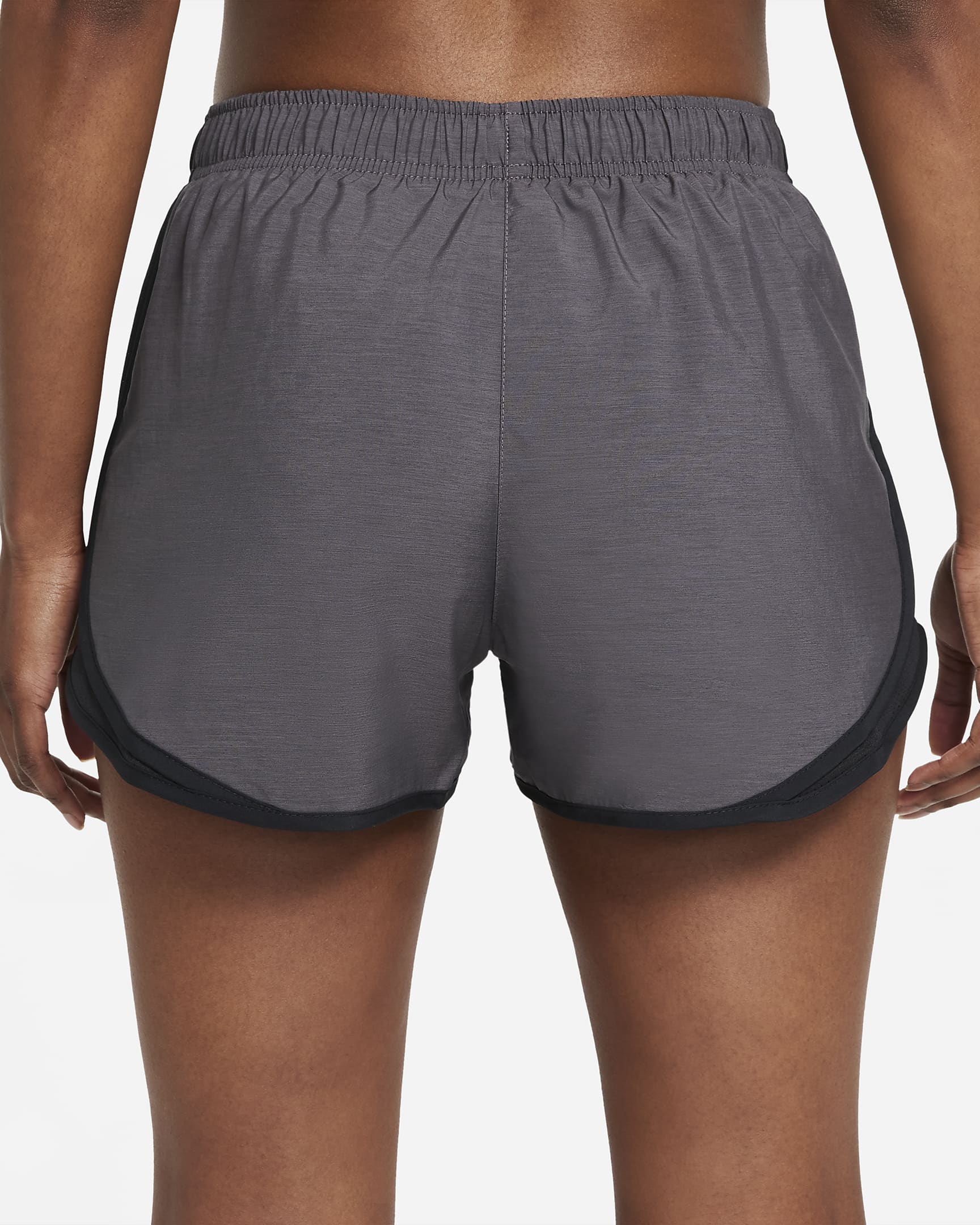 womens nike tempo shorts clearance