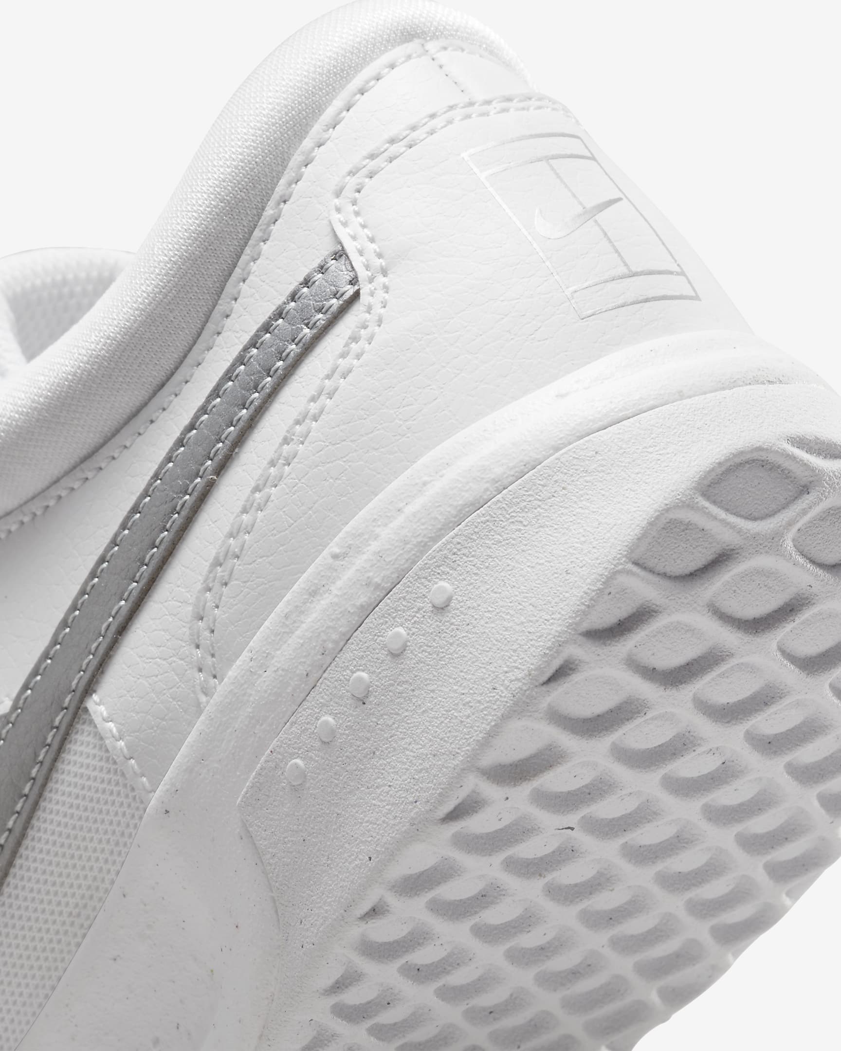 womens nike zoom 3