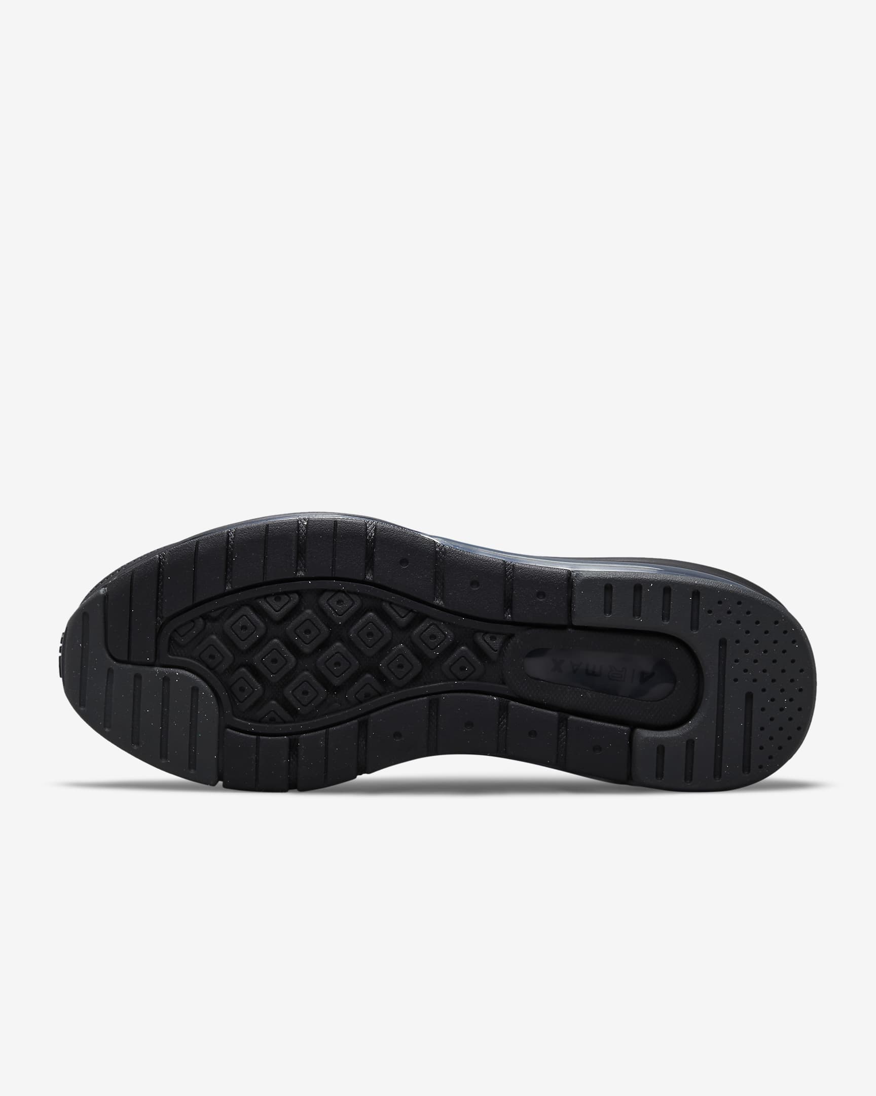 Nike Air Max Genome Men's Shoes. Nike CH