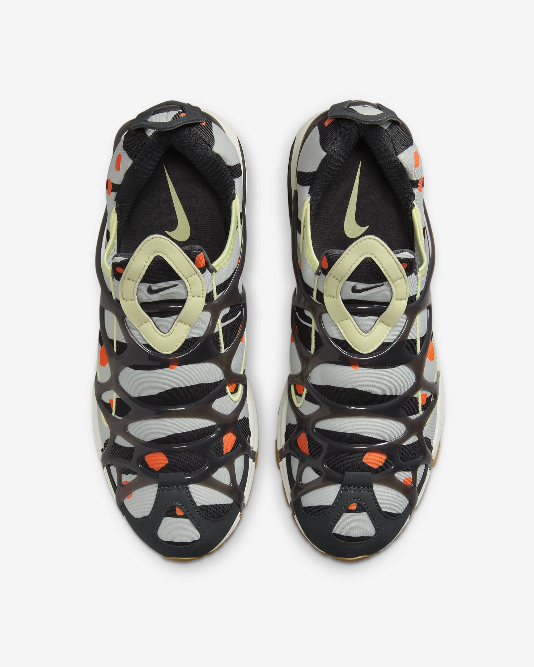nike kukini