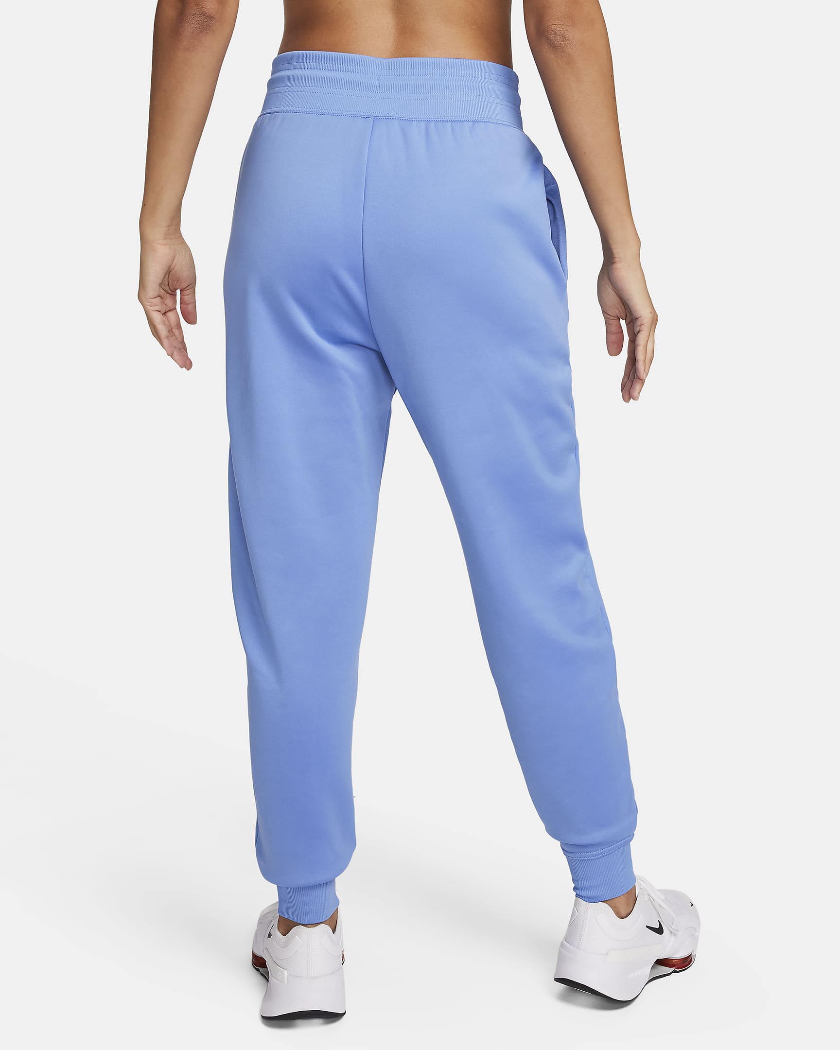 therma joggers