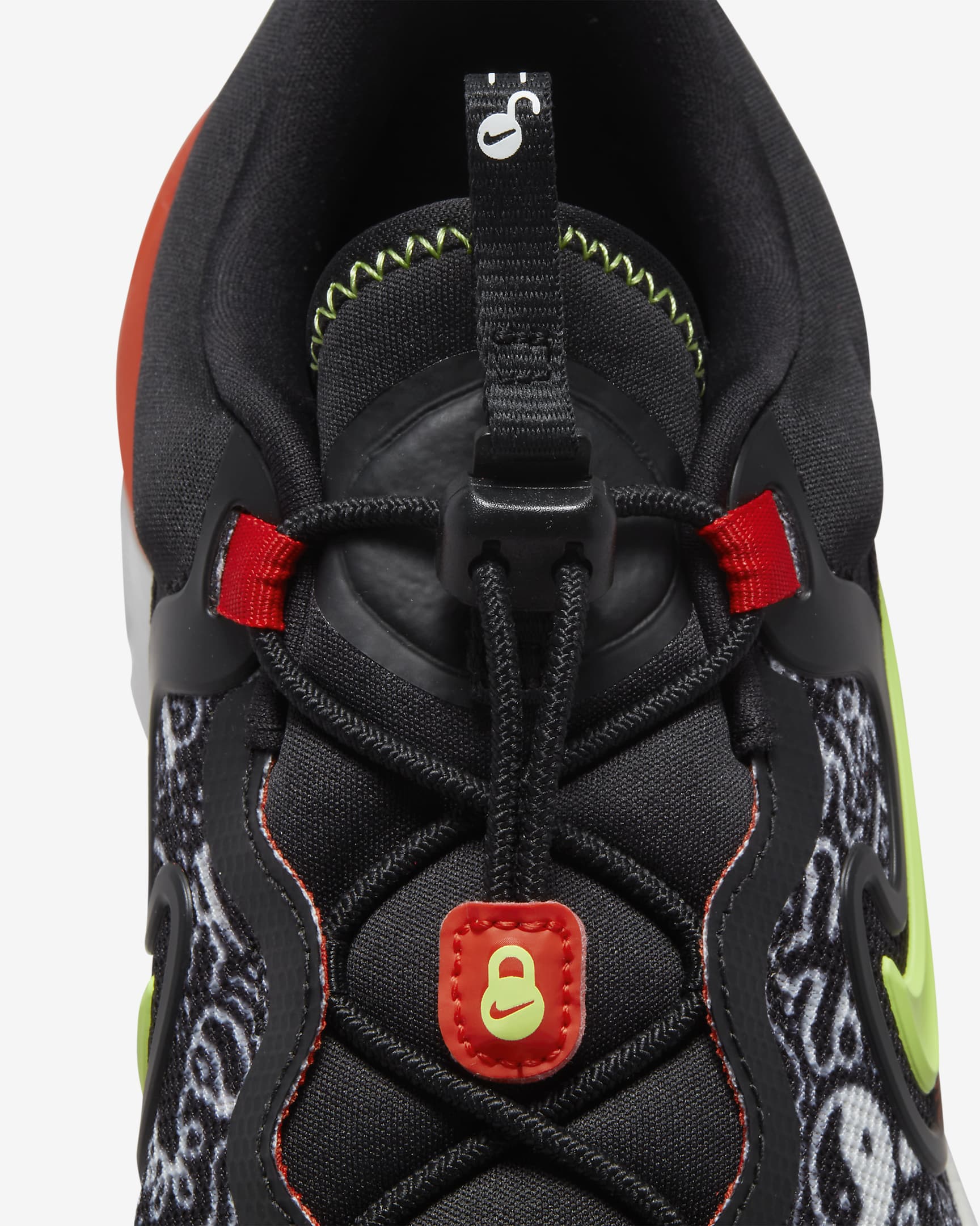 nike running sneakers for sale