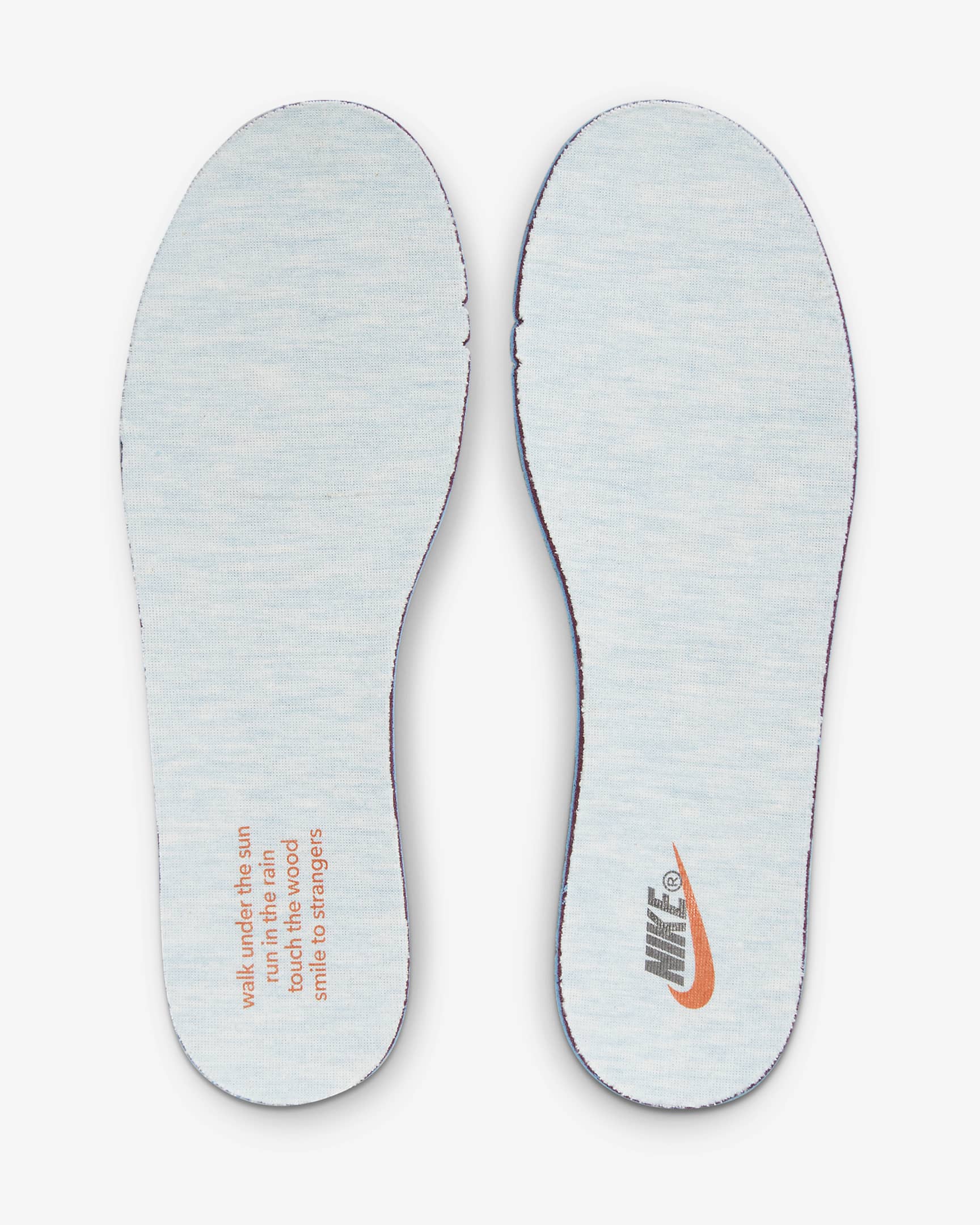 air force shadow 38