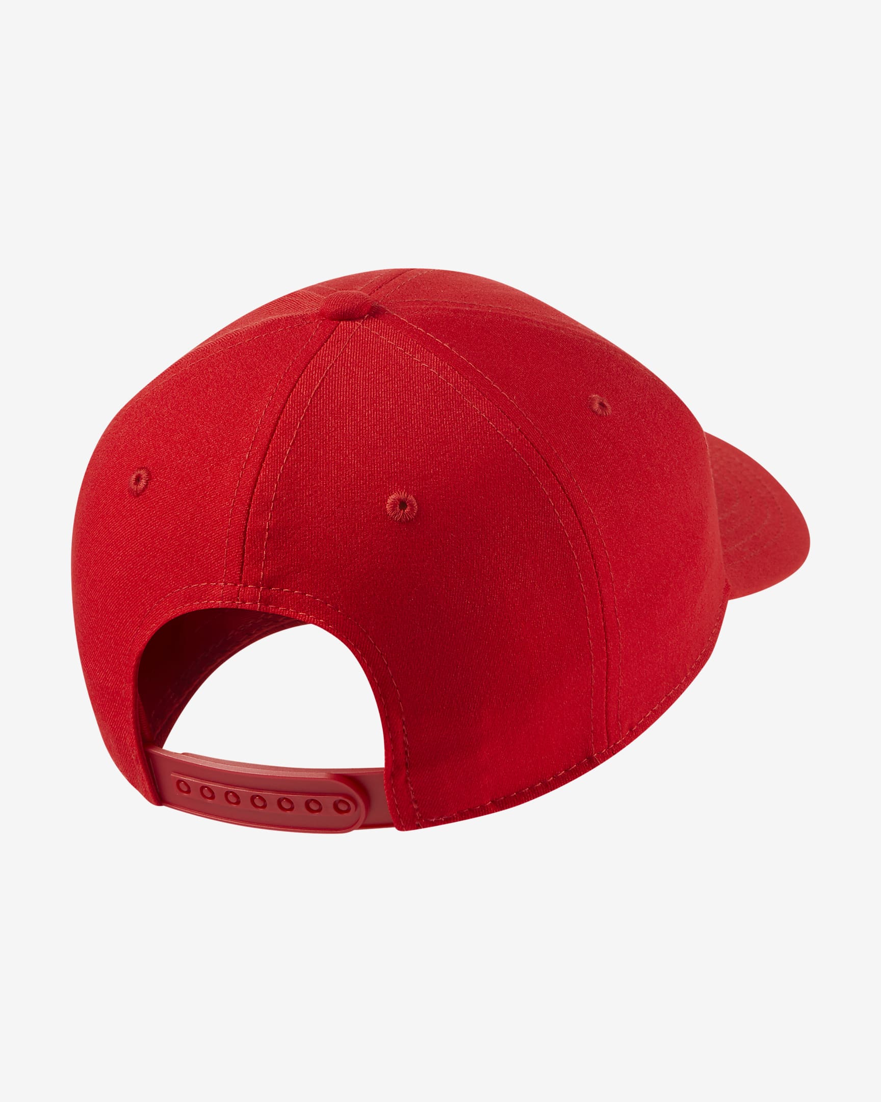 mens nike legacy 91 hat