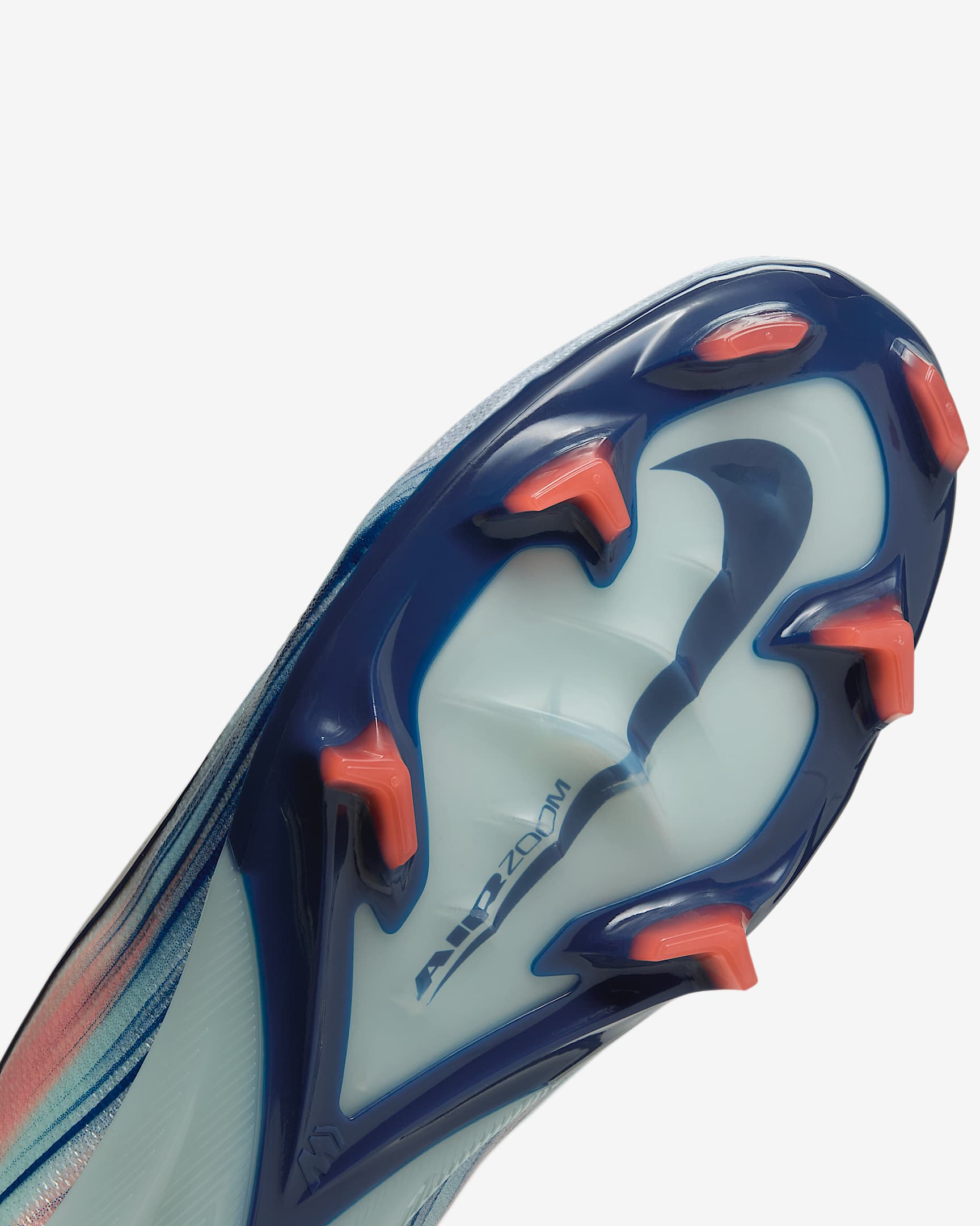 superfly cleats for sale