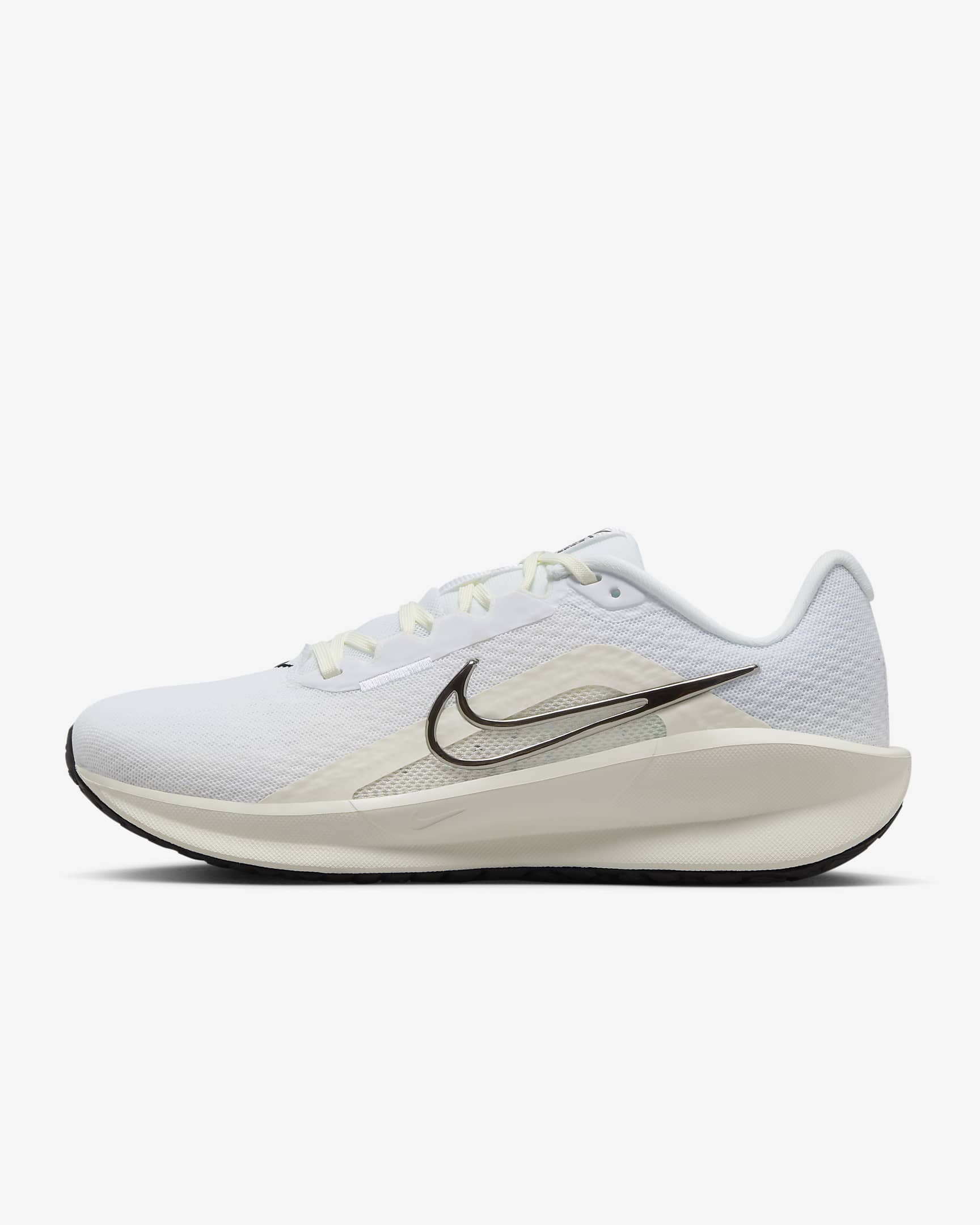 Nike Downshifter 13 Women's Road Running Shoes. Nike ID