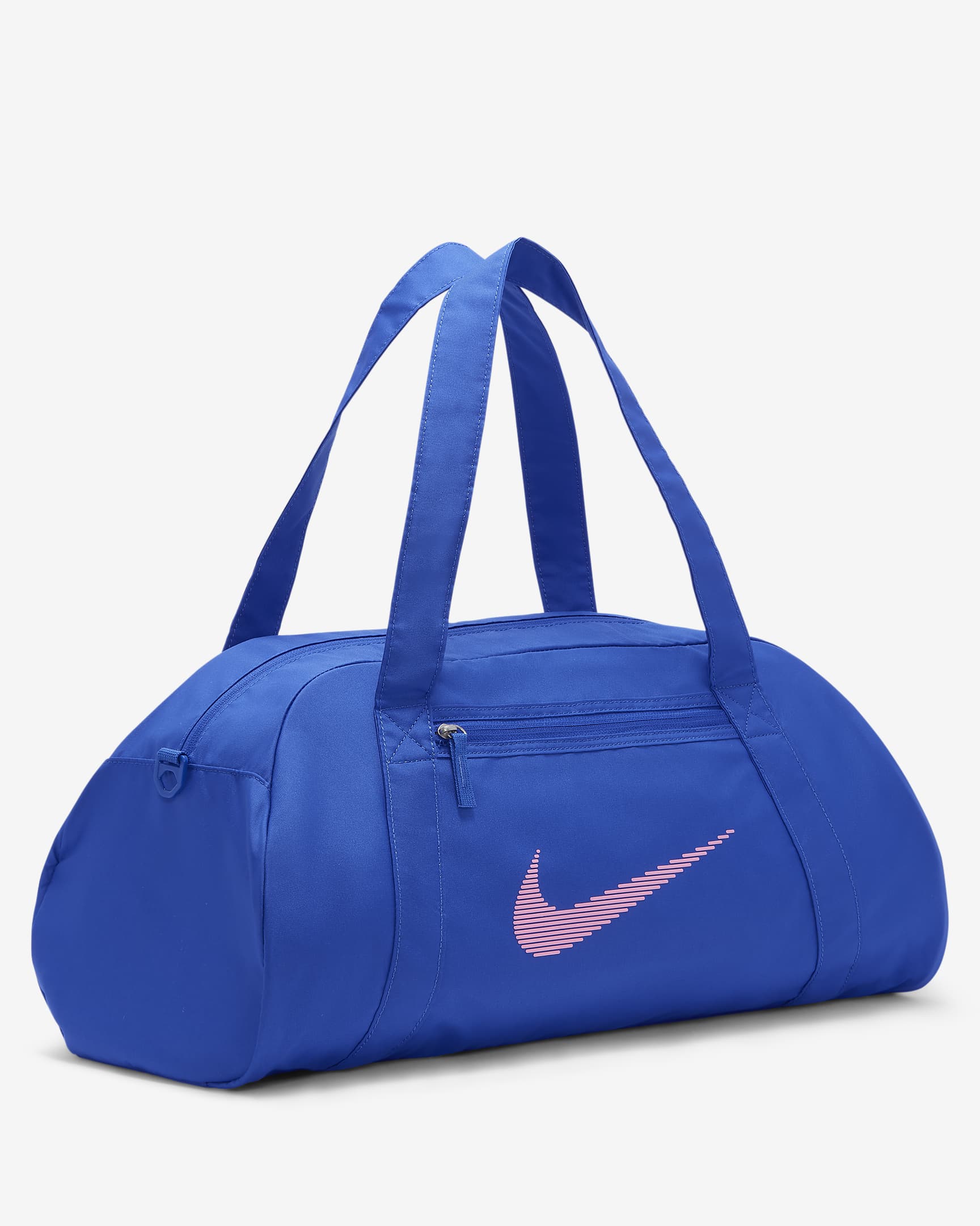 Nike Gym Club Duffel Bag (24L). Nike BE