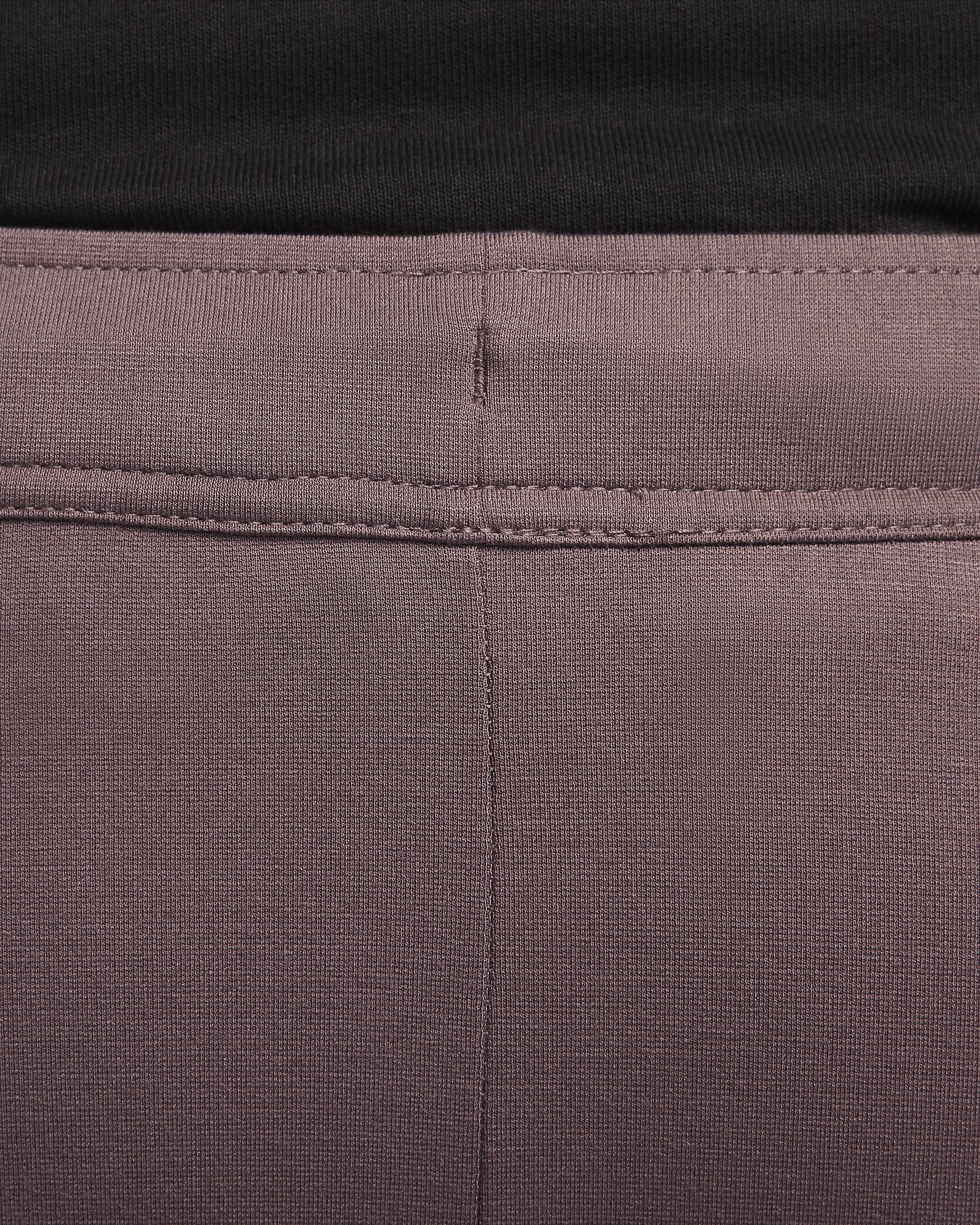 slim fit tracksuit bottoms nike