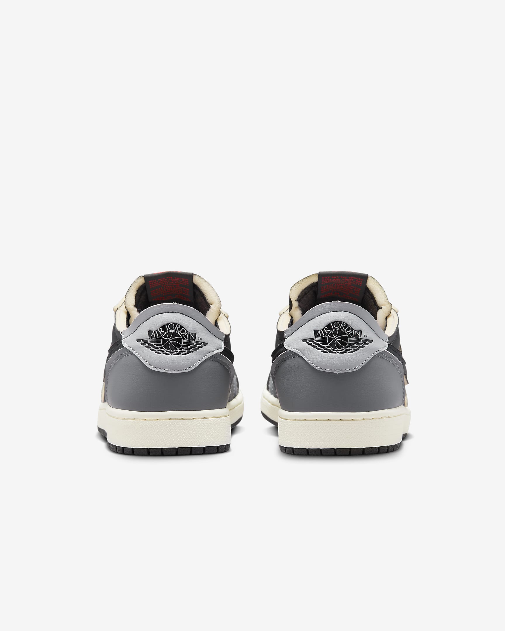 all jordan retro shoes
