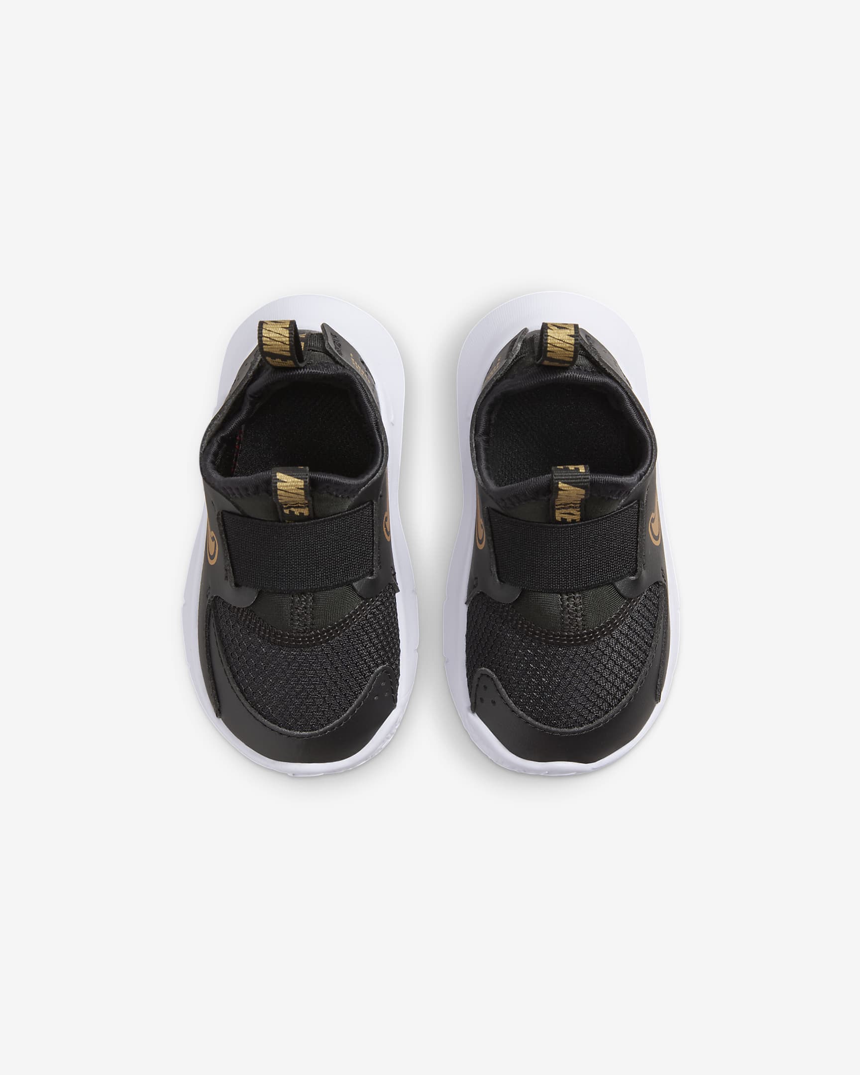 sweat jordan jumpman
