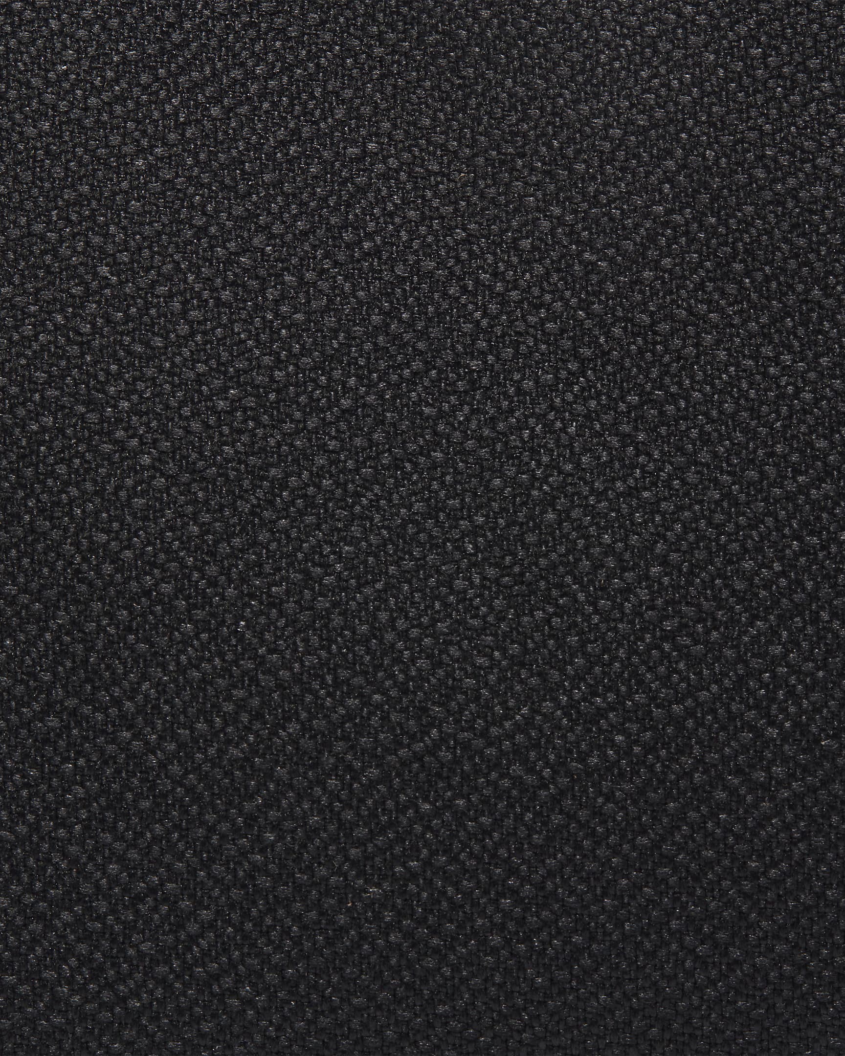 Nike One Women's Training Tote Bag (18L). Nike UK