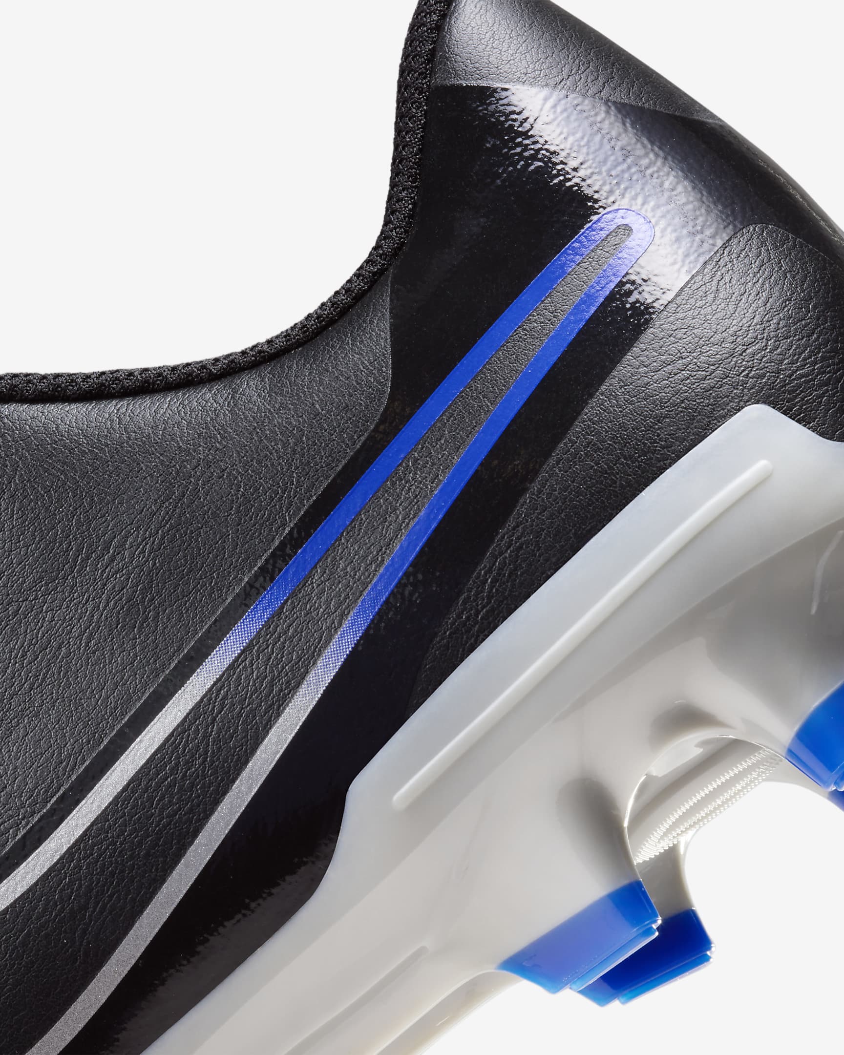 nike tiempo multi ground