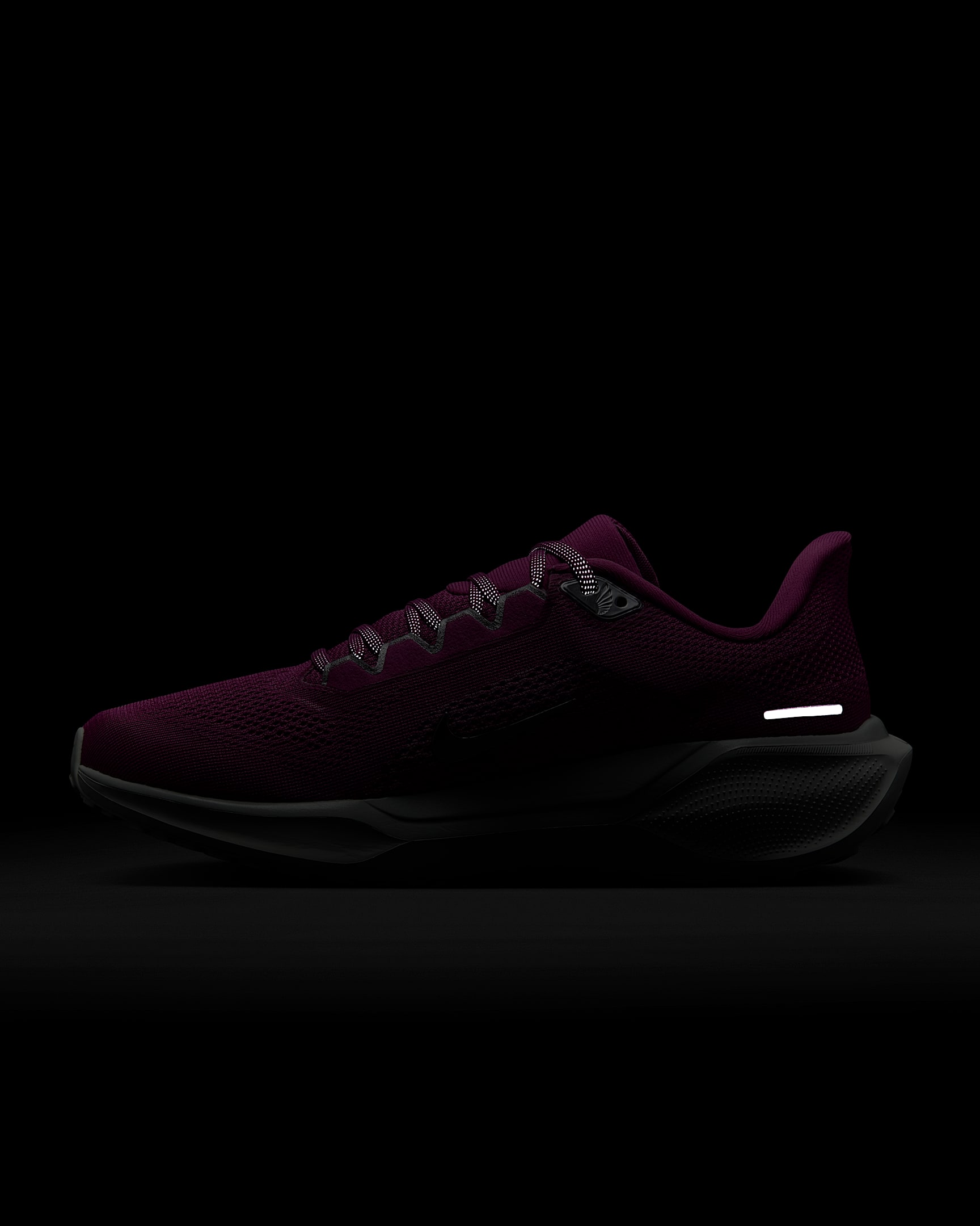 Nike Pegasus 41 Premium Women's Road Running Shoes. Nike MY