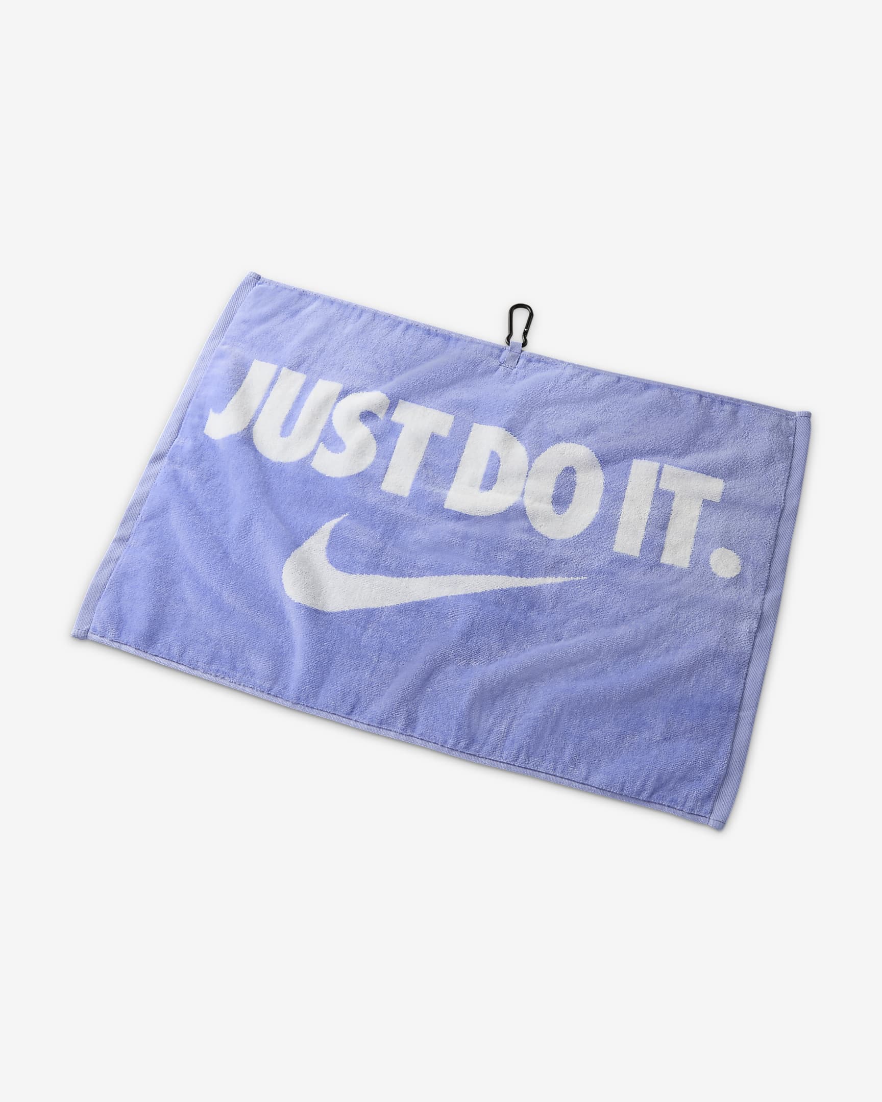cooling towel nike