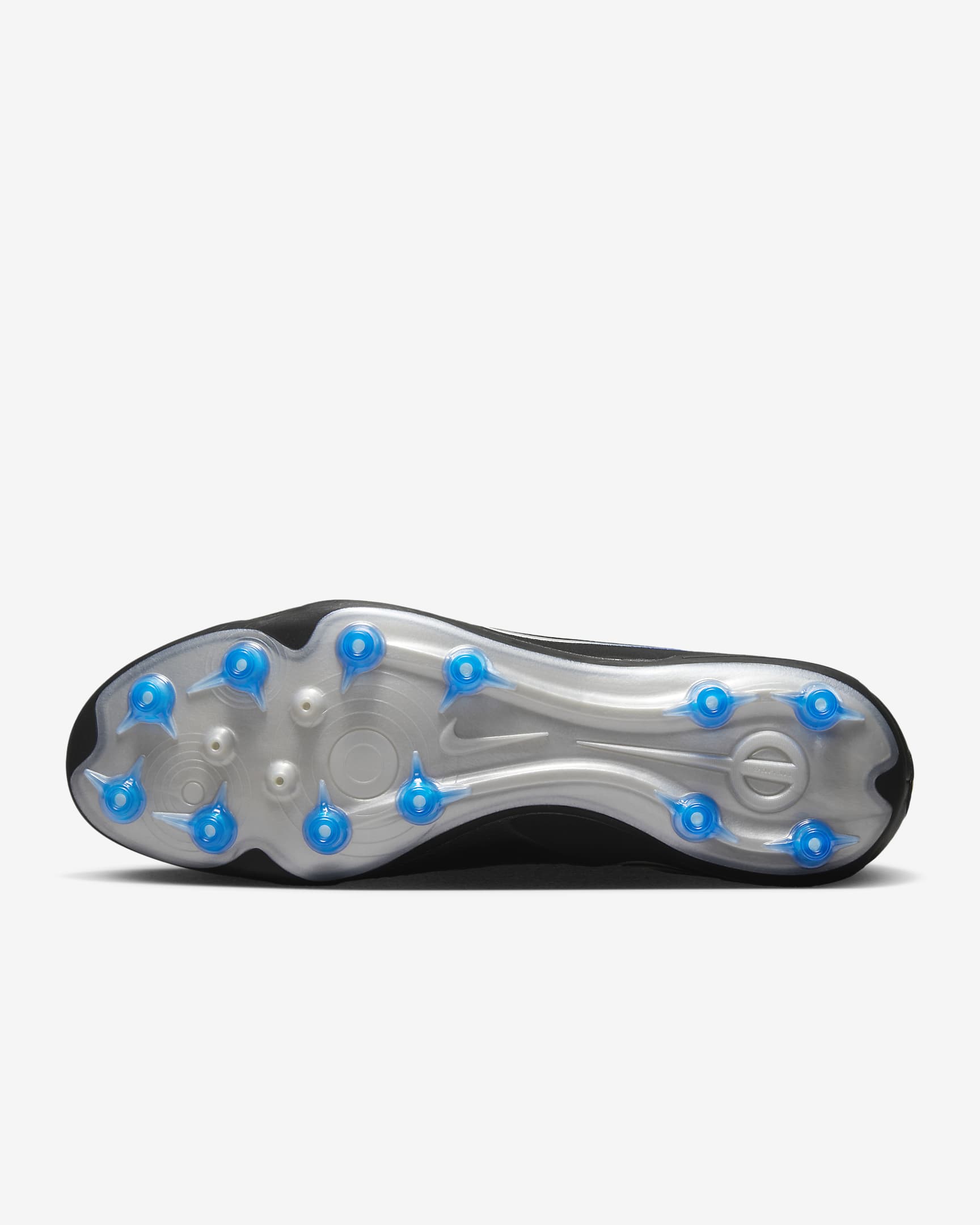 nike tiempo artificial grass