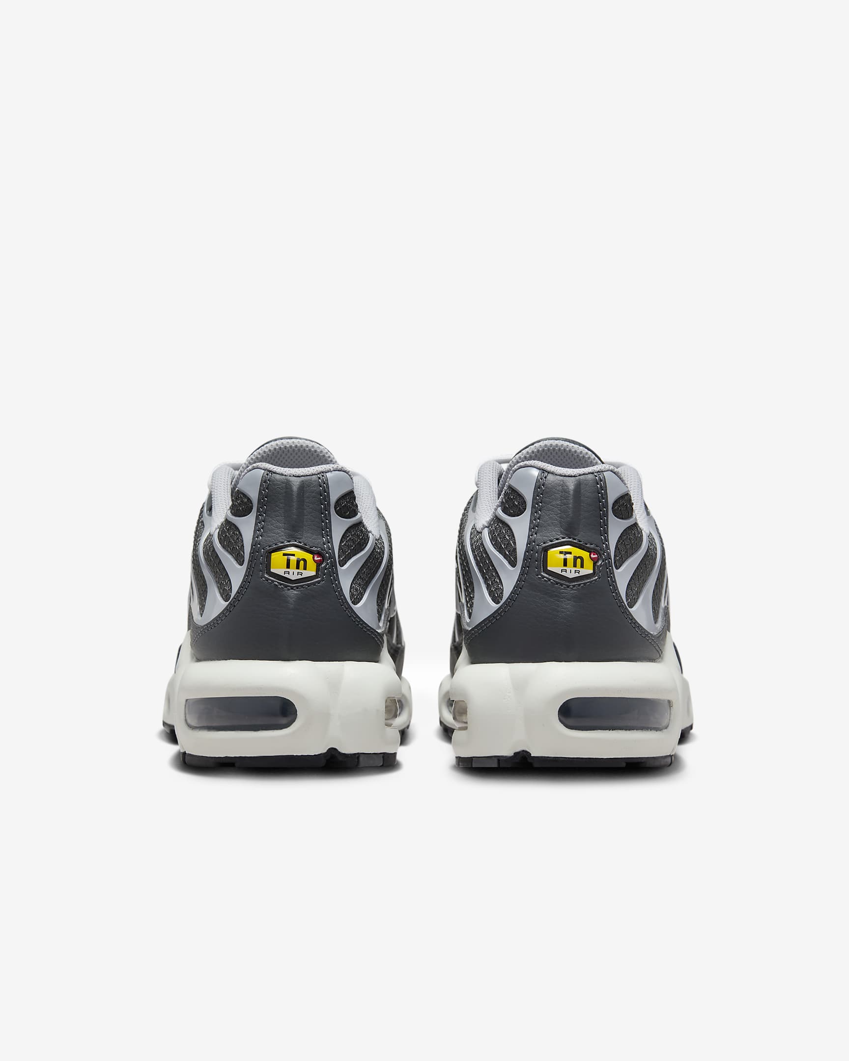 Nike Air Max Plus Se Mens Shoes Nike Se