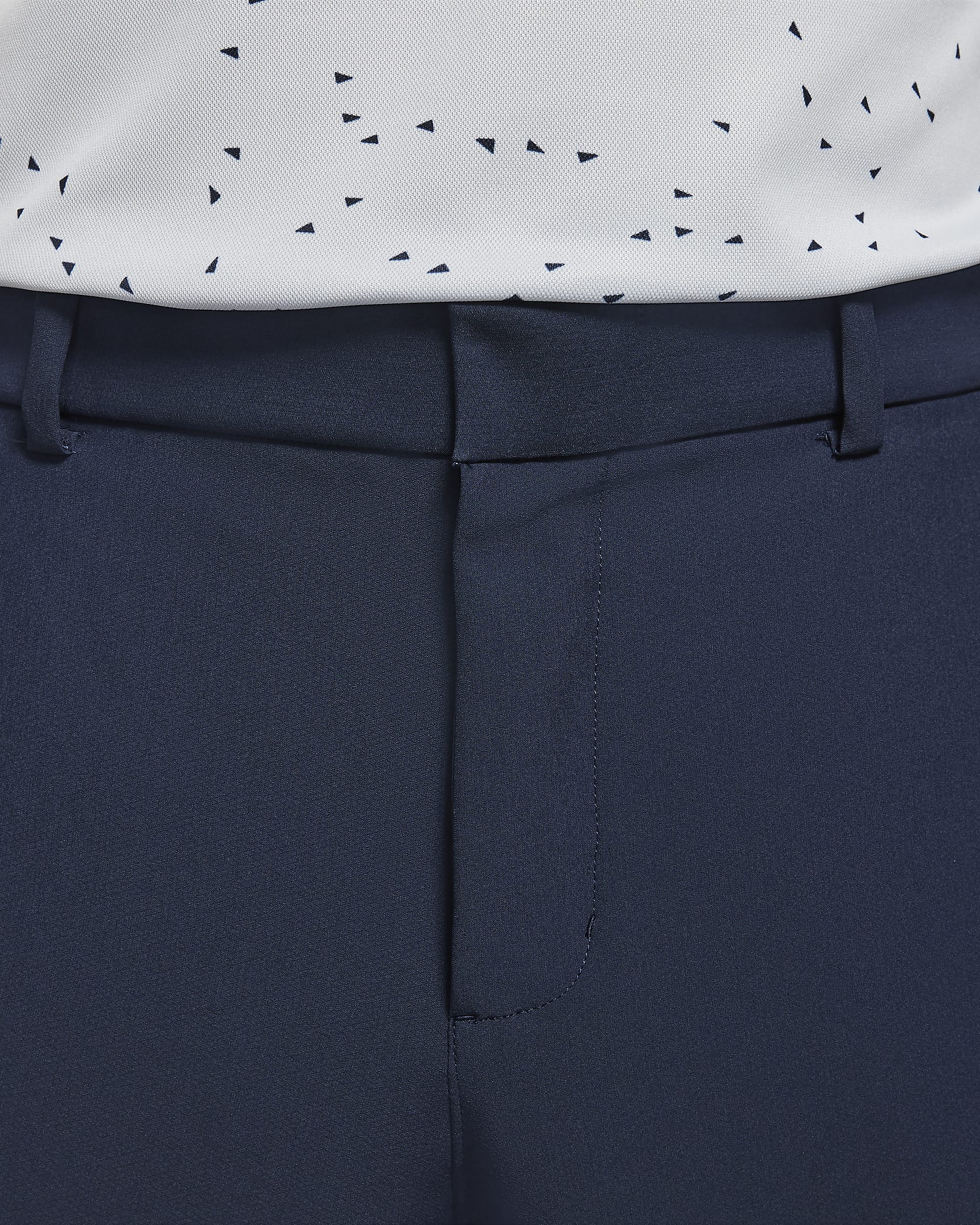 womens nike dri fit golf shorts