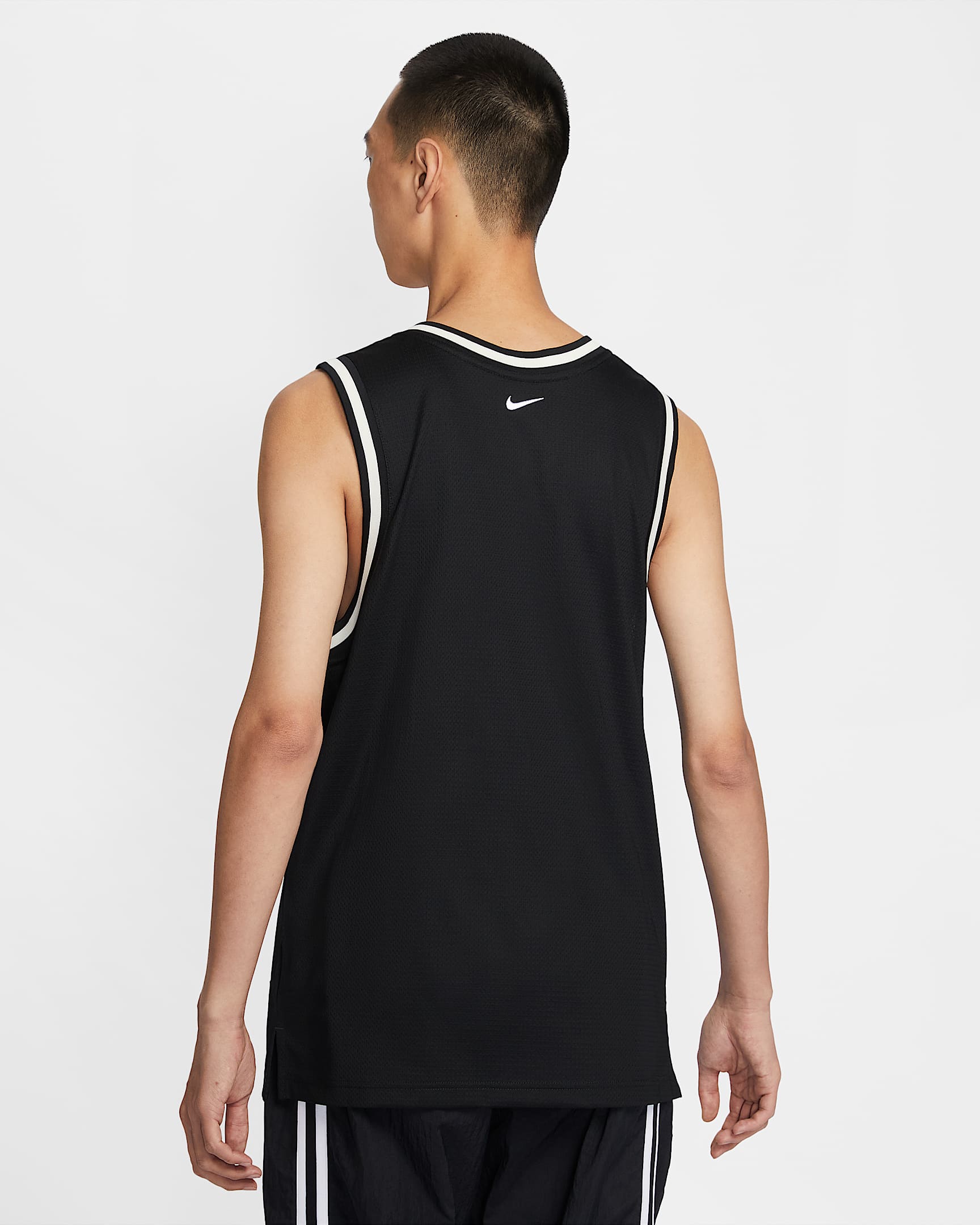 monstars dna jersey