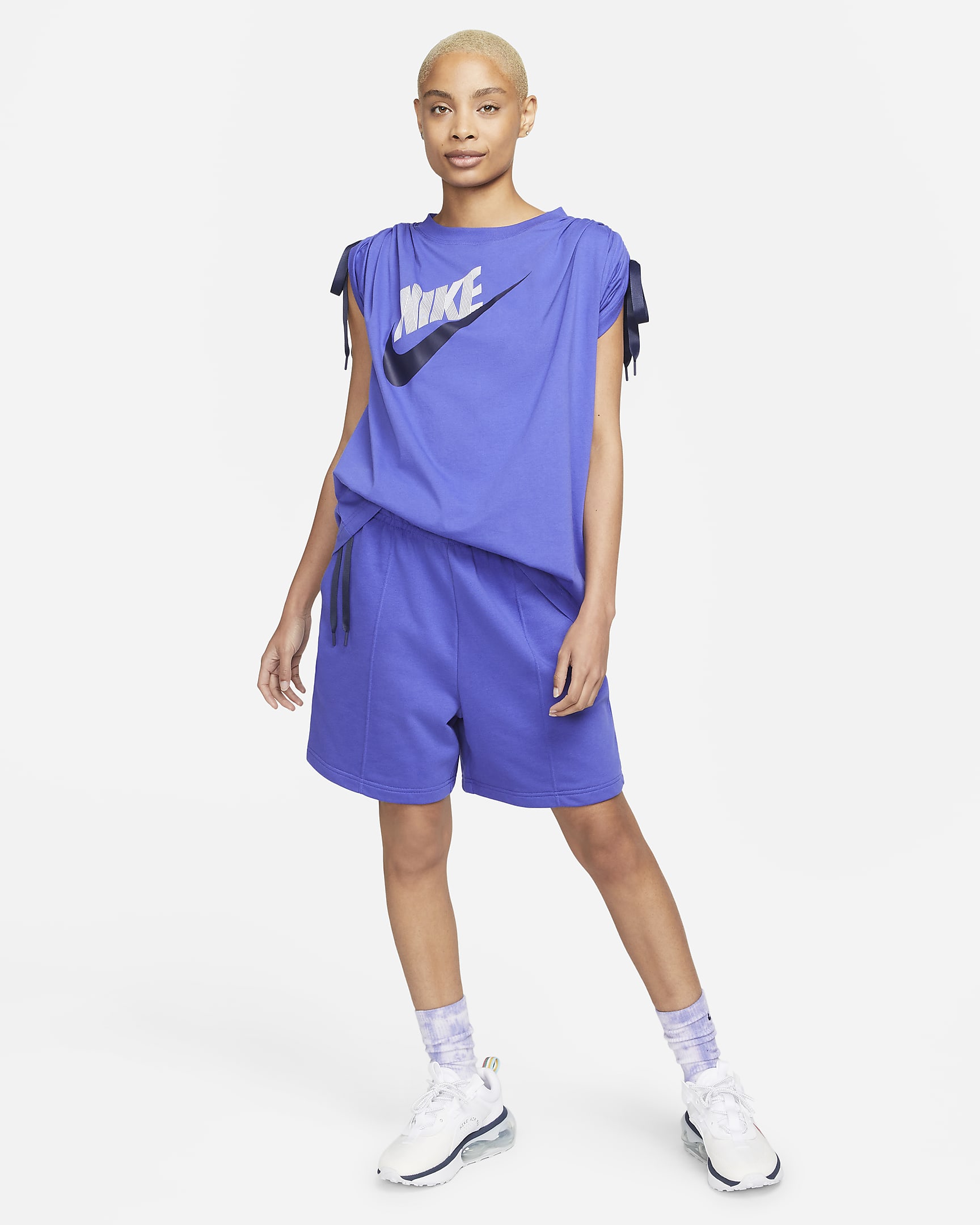 best nikes for dancing