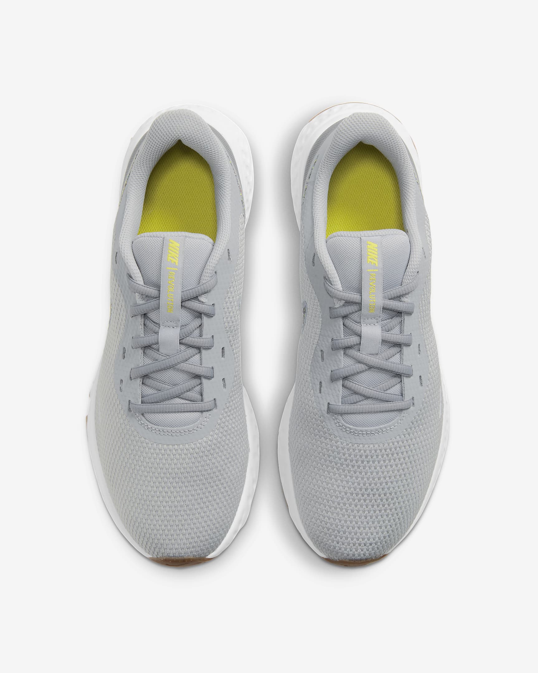 nike revolution 5 premium women's running shoes