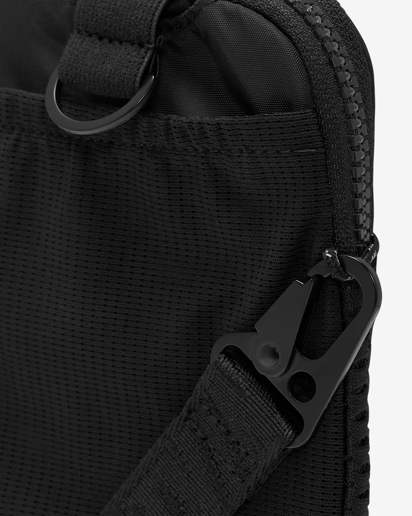 crossbody bag nike tech