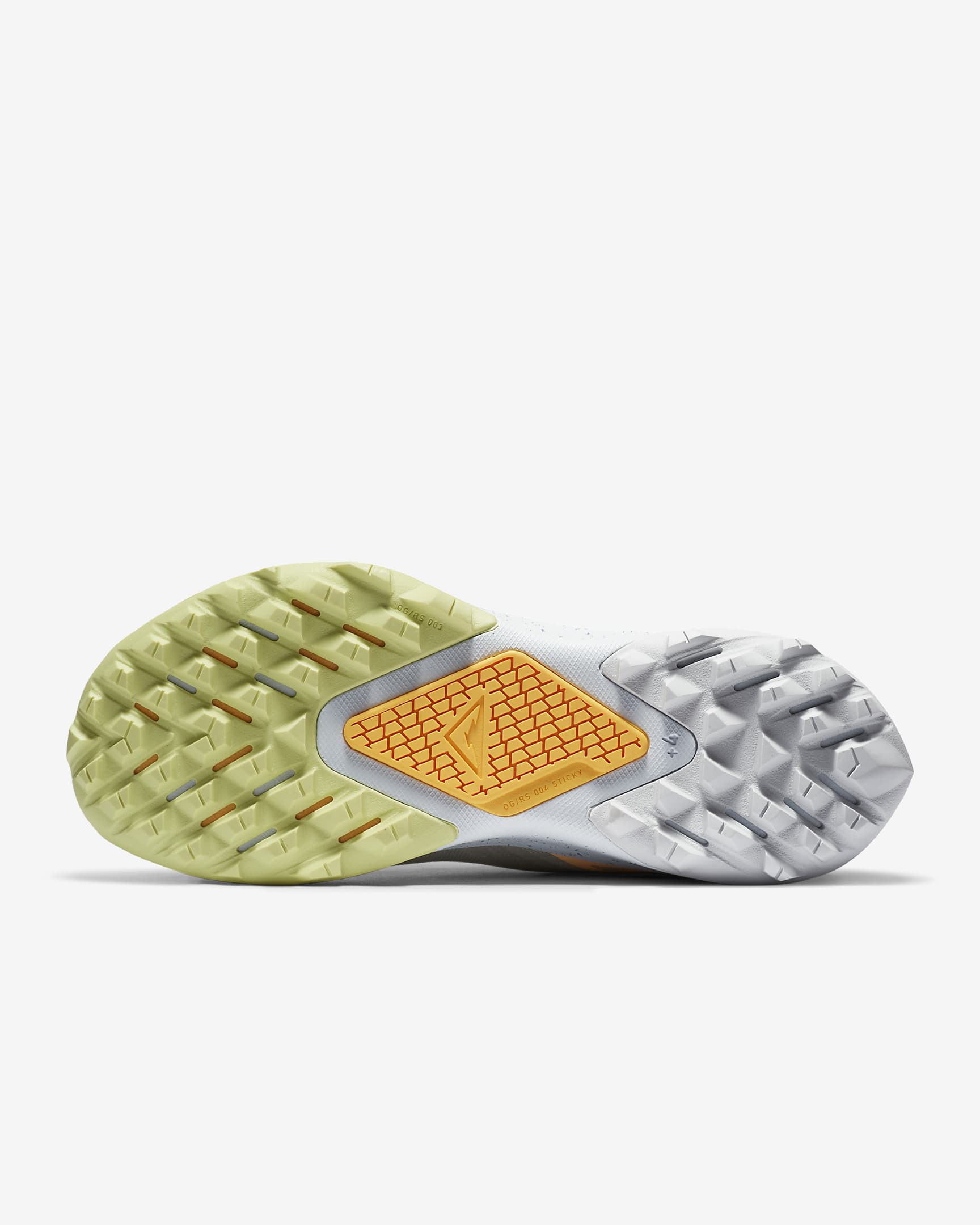 nike terra kiger 5 womens