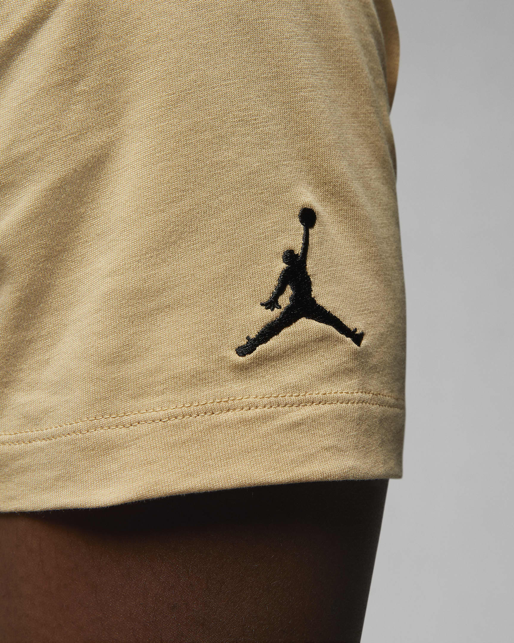 Jordan Flight MVP Men's T-Shirt. Nike SK