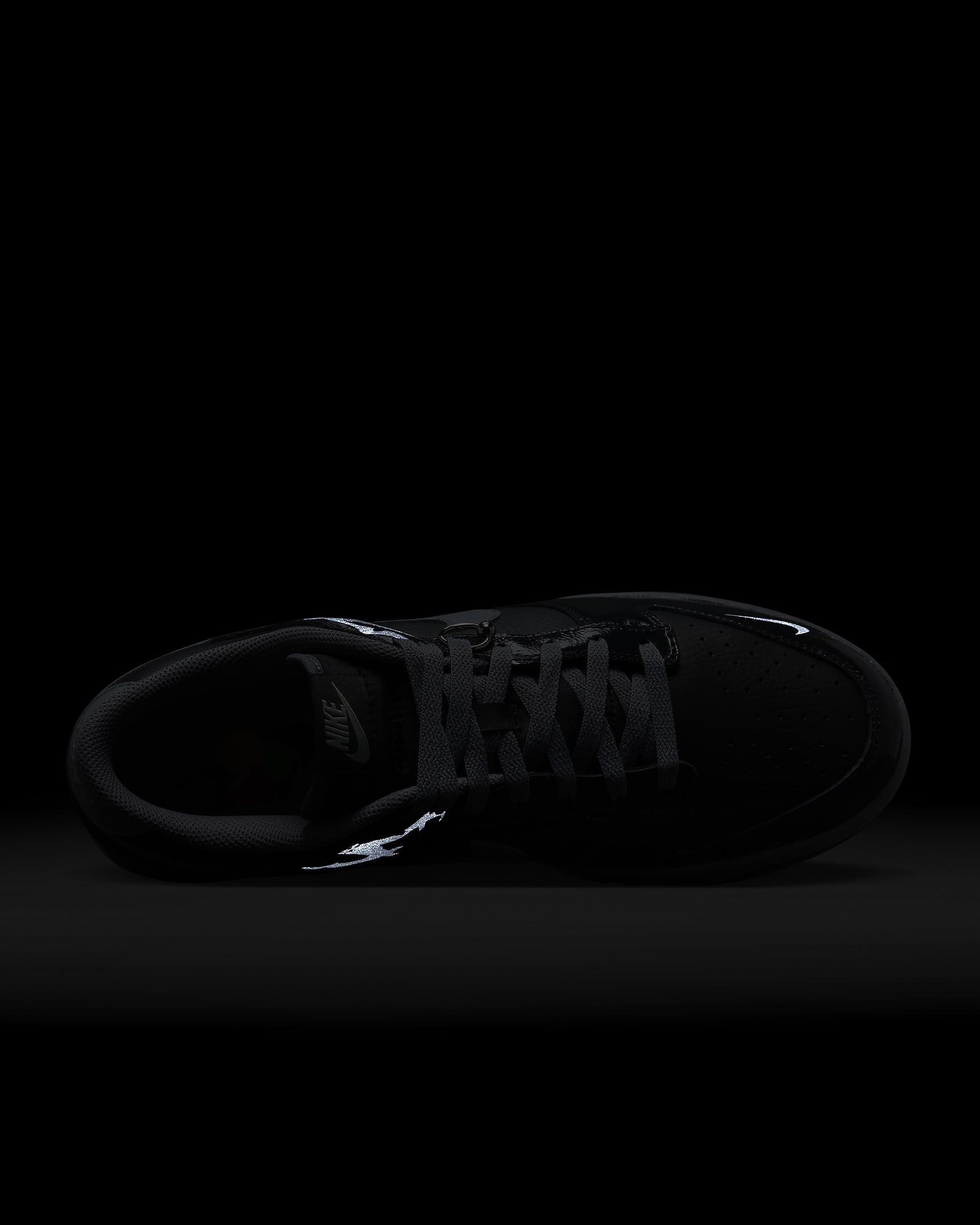 dunk low berlin grey